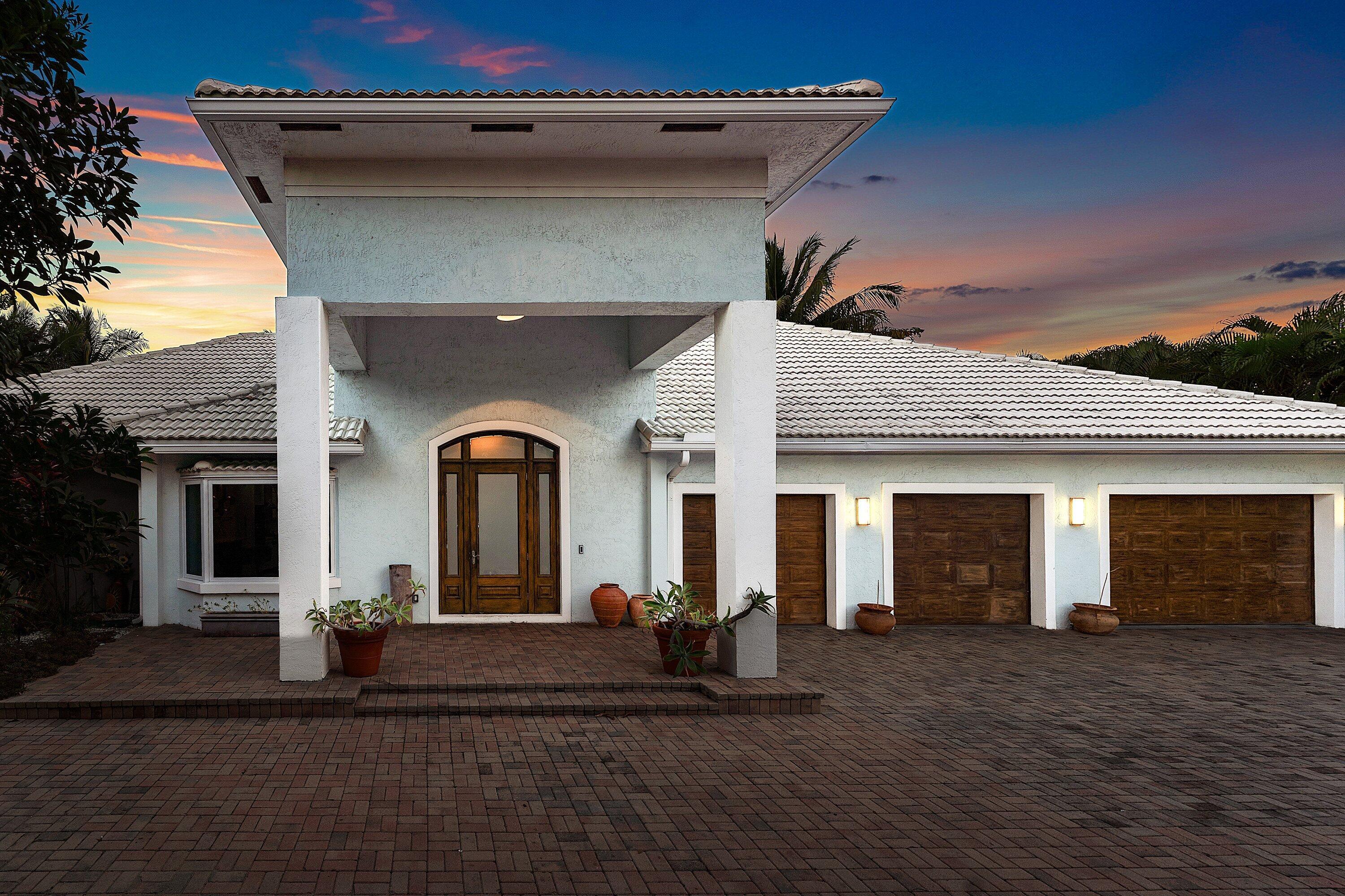 2311 NE 47th Street, Lighthouse Point, FL 33064, Lighthouse Point - Photo 3