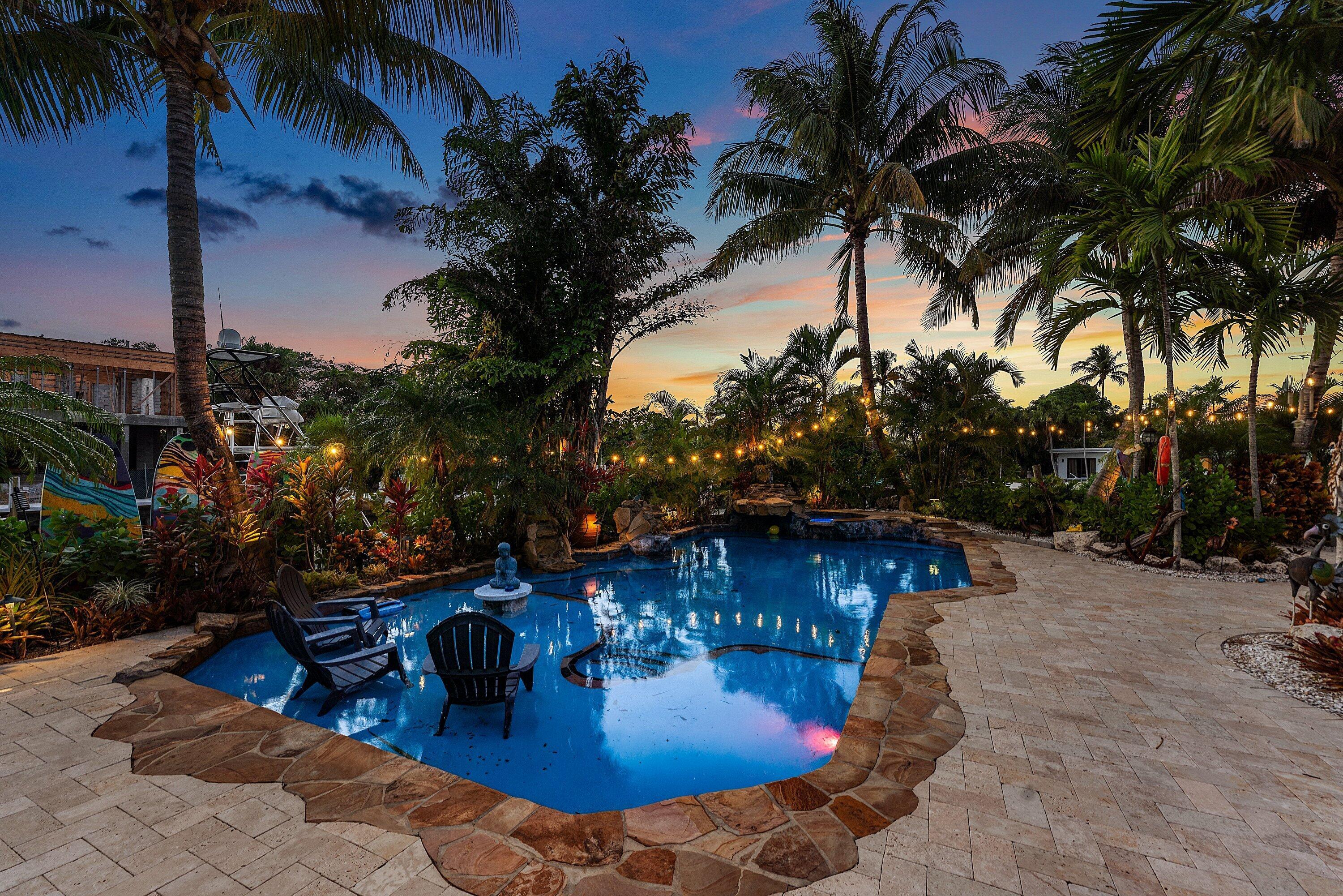 2311 NE 47th Street, Lighthouse Point, FL 33064, Lighthouse Point - Photo 4