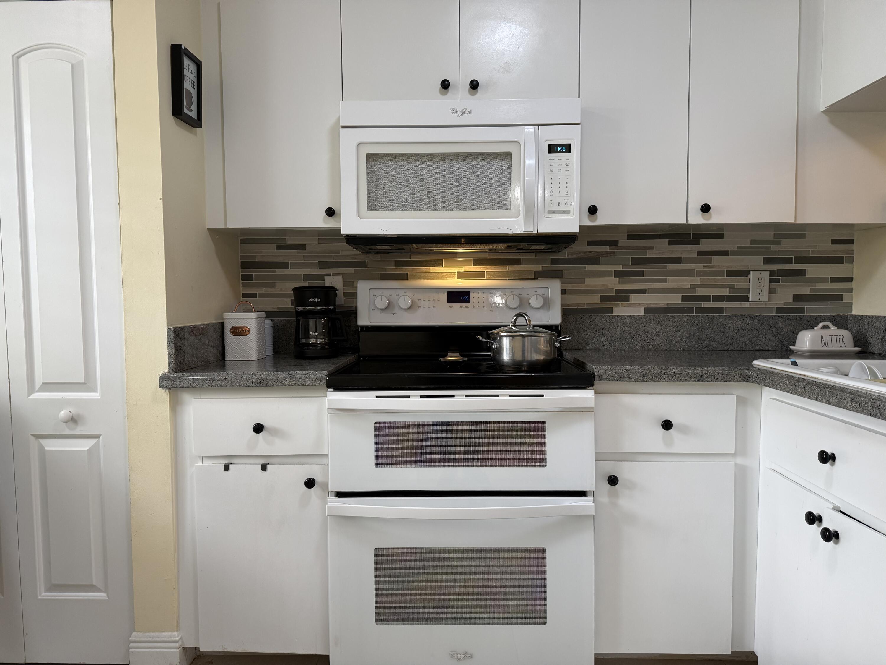 4550 Biddeford Avenue 42, West Palm Beach, FL 33417, West Palm Beach - Photo 2