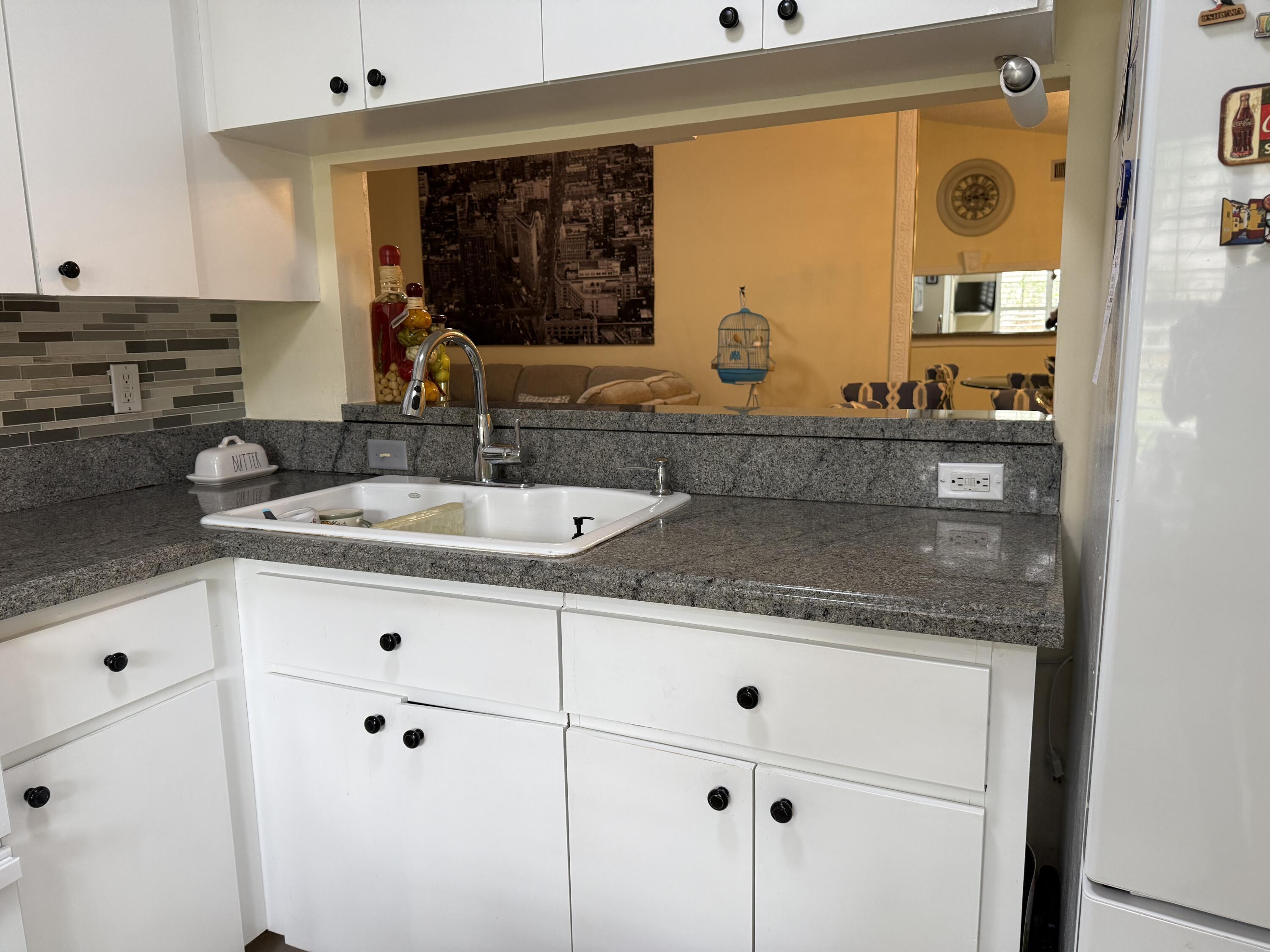 4550 Biddeford Avenue 42, West Palm Beach, FL 33417, West Palm Beach