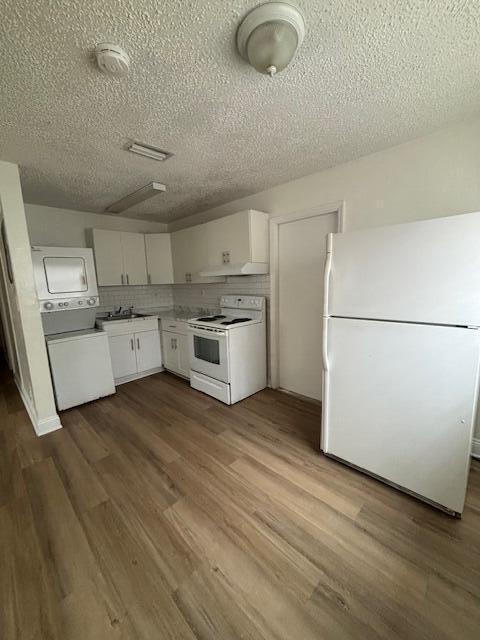 2632 NW 18th Terrace 2638, Oakland Park, FL 33311, Oakland Park - Photo 5