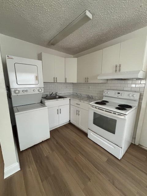 2632 NW 18th Terrace 2638, Oakland Park, FL 33311, Oakland Park - Photo 4