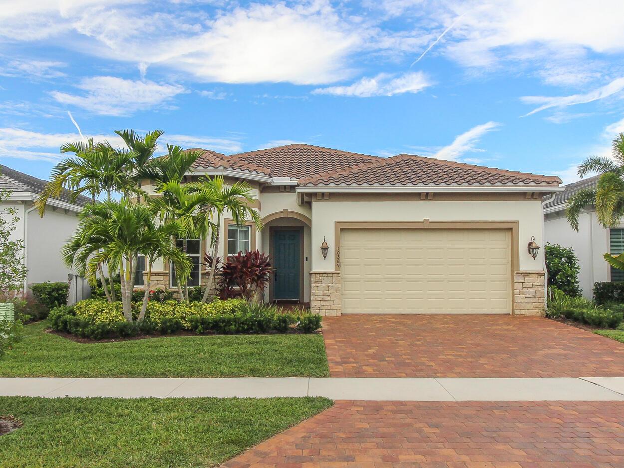 10369 Northbrook Circle, Palm Beach Gardens, FL 33412, Palm Beach Gardens