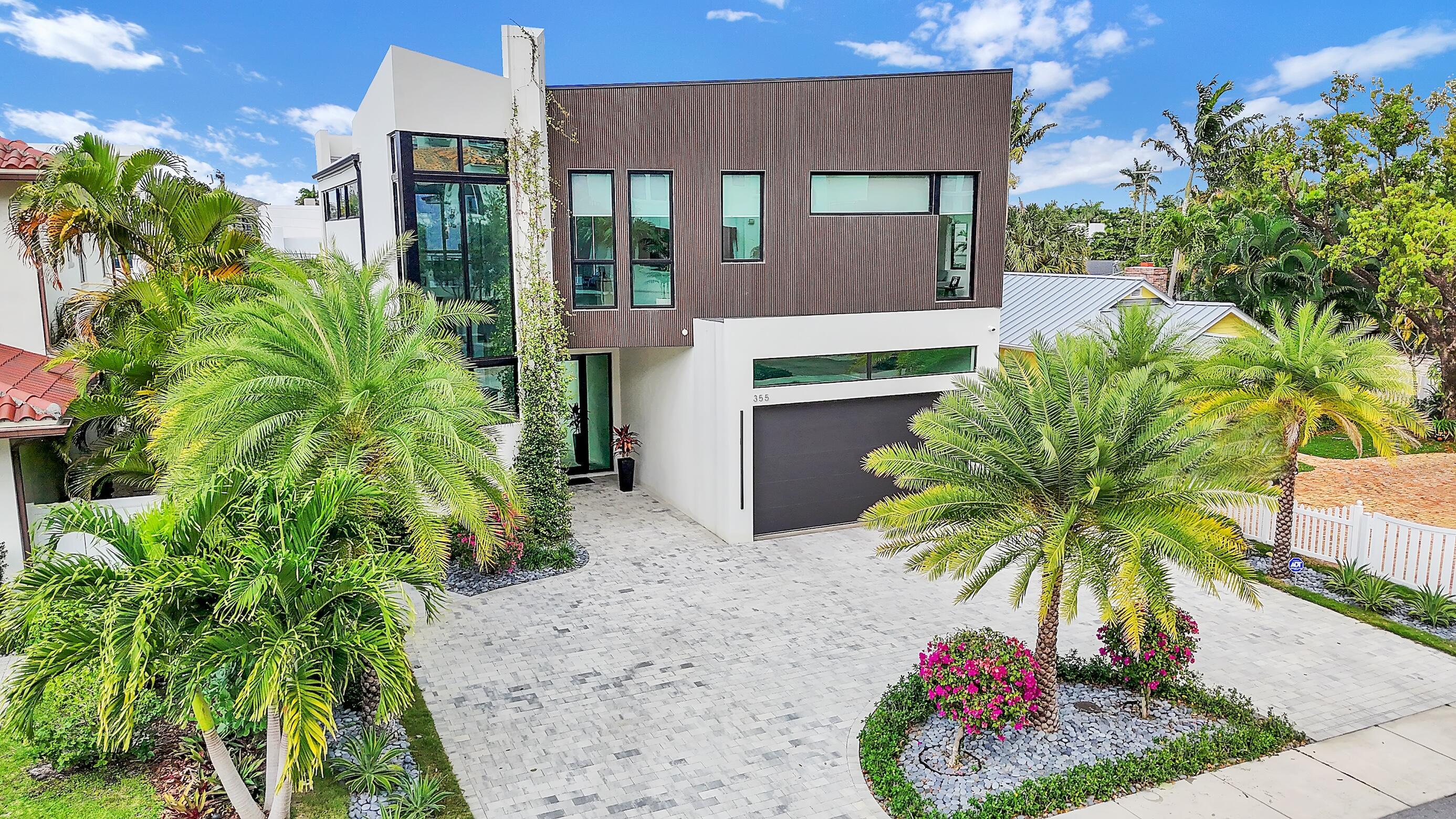 355 E Boca Raton Road, Boca Raton, FL 33432, Boca Raton - Main