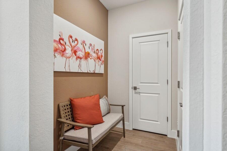 10074 NW Dreamweaver Road 220, Port St. Lucie, FL 34987, Port St. Lucie - Photo 3
