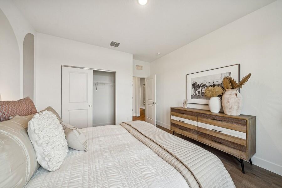 10074 NW Dreamweaver Road 220, Port St. Lucie, FL 34987, Port St. Lucie - Photo 5
