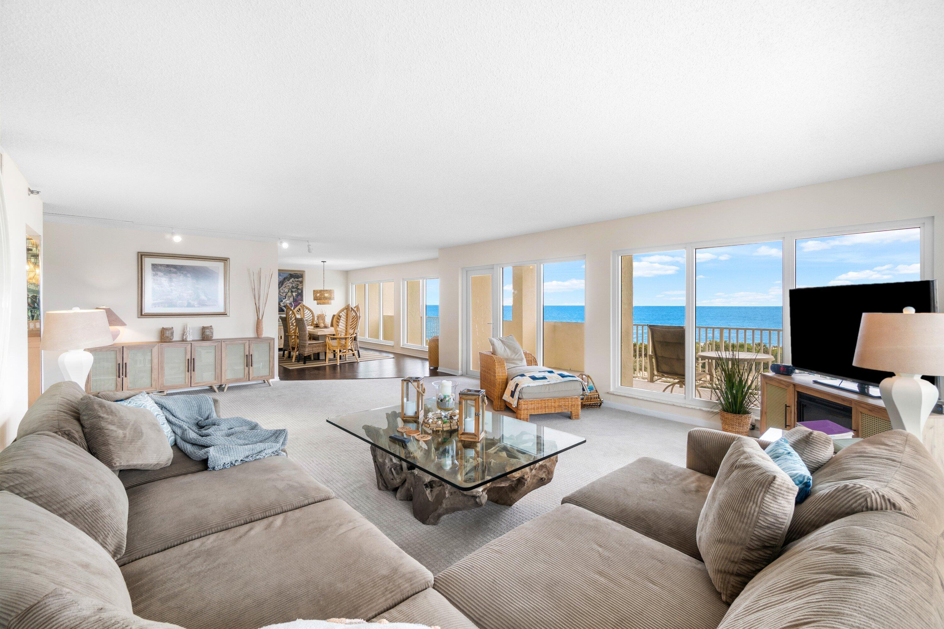 4301 N Ocean Boulevard 708, Boca Raton, FL 33431, Boca Raton - Photo 4