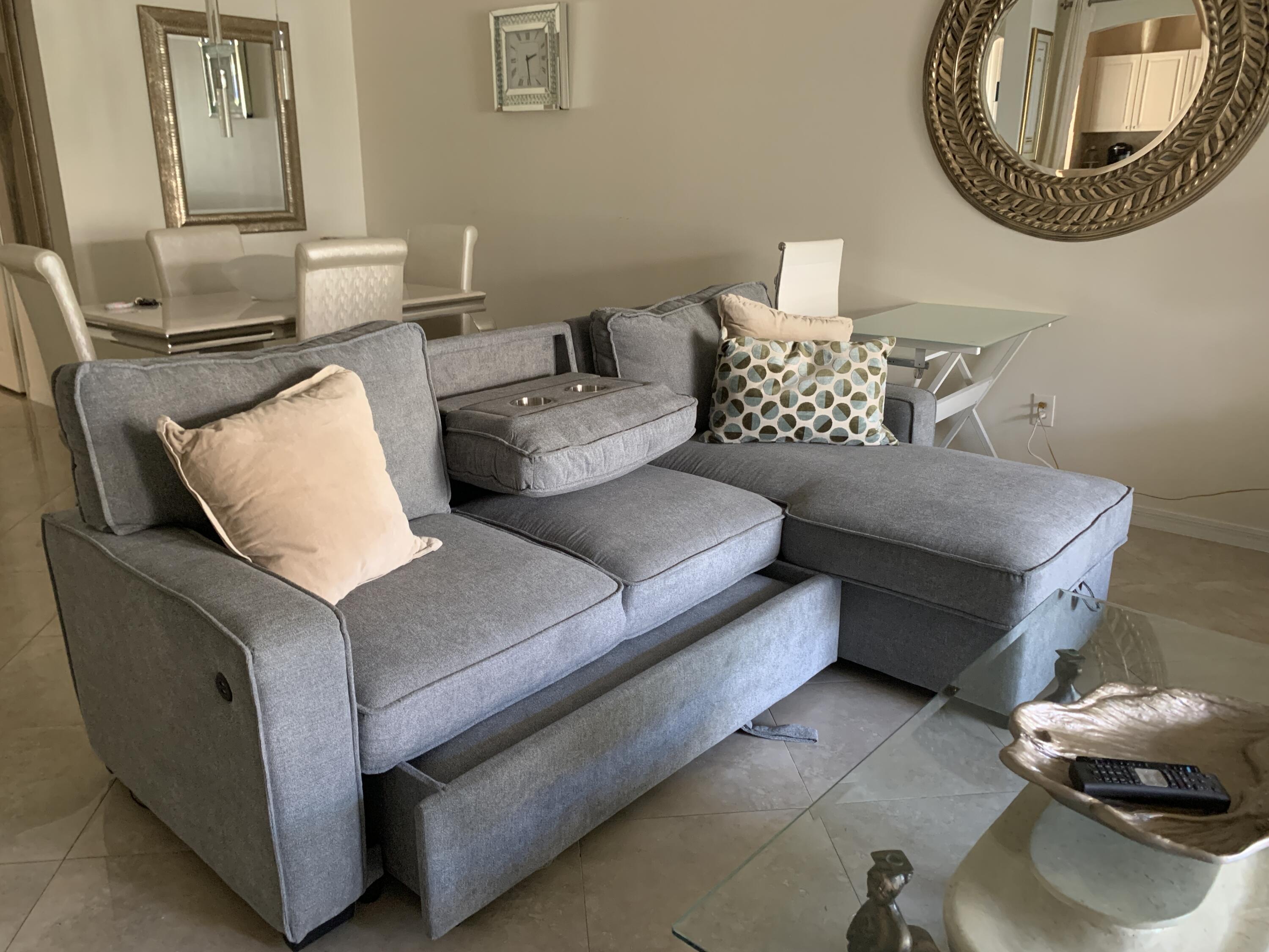 2146 Man Of War, West Palm Beach, FL 33411, West Palm Beach - Photo 2