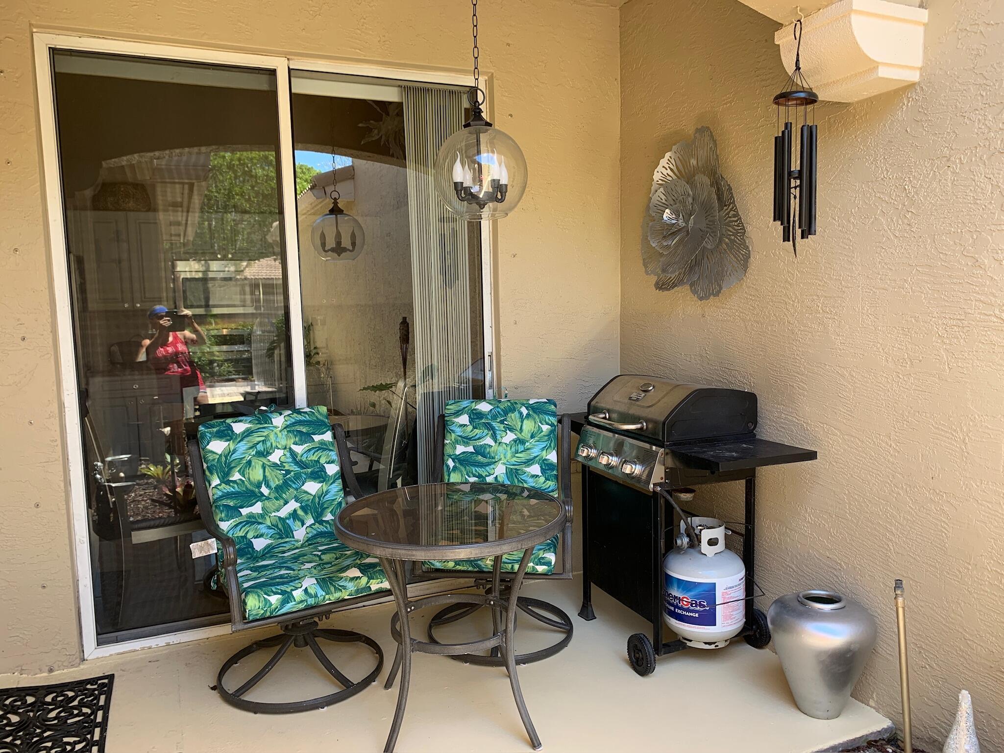 2146 Man Of War, West Palm Beach, FL 33411, West Palm Beach - Photo 4