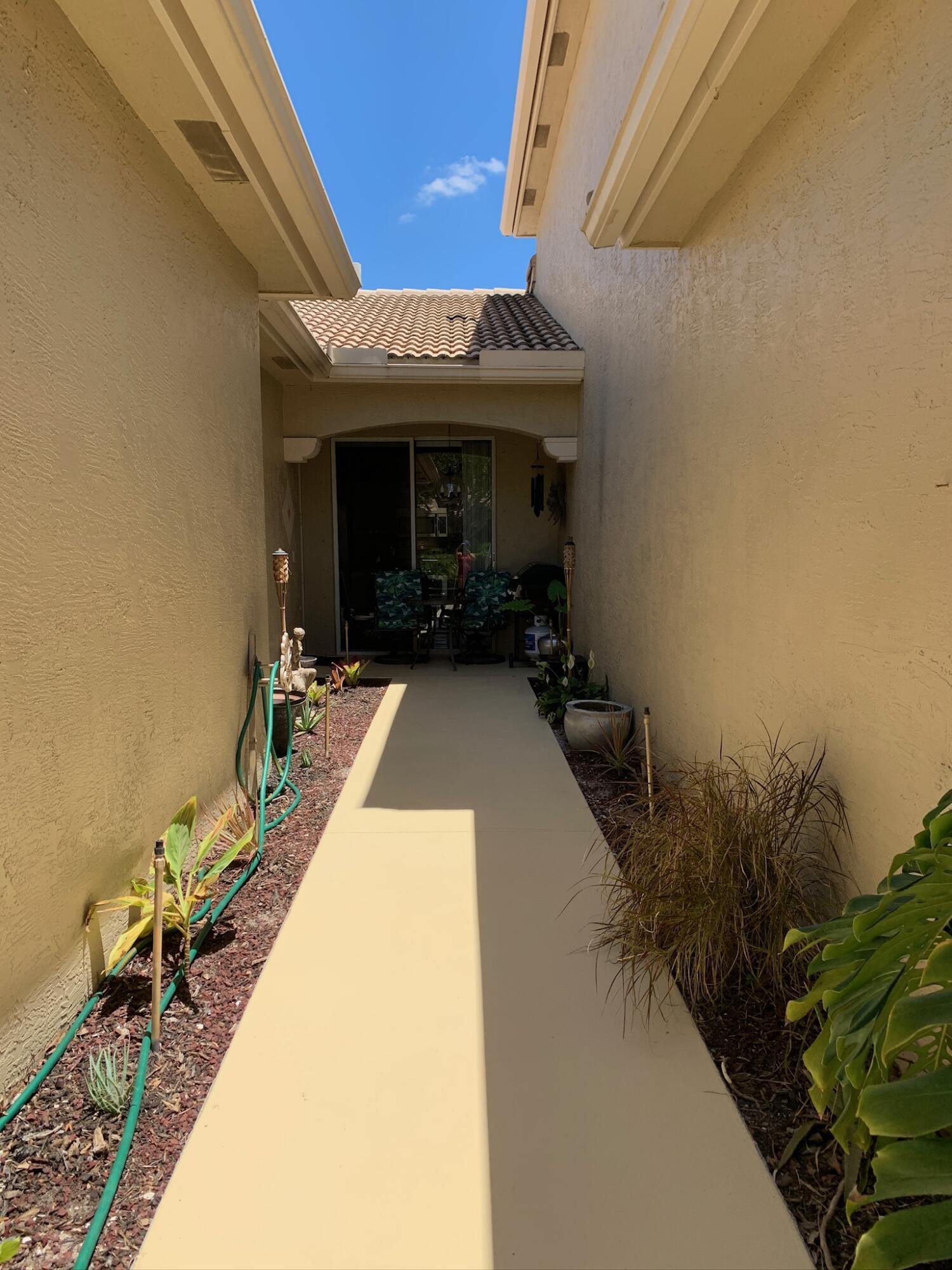 2146 Man Of War, West Palm Beach, FL 33411, West Palm Beach - Photo 5