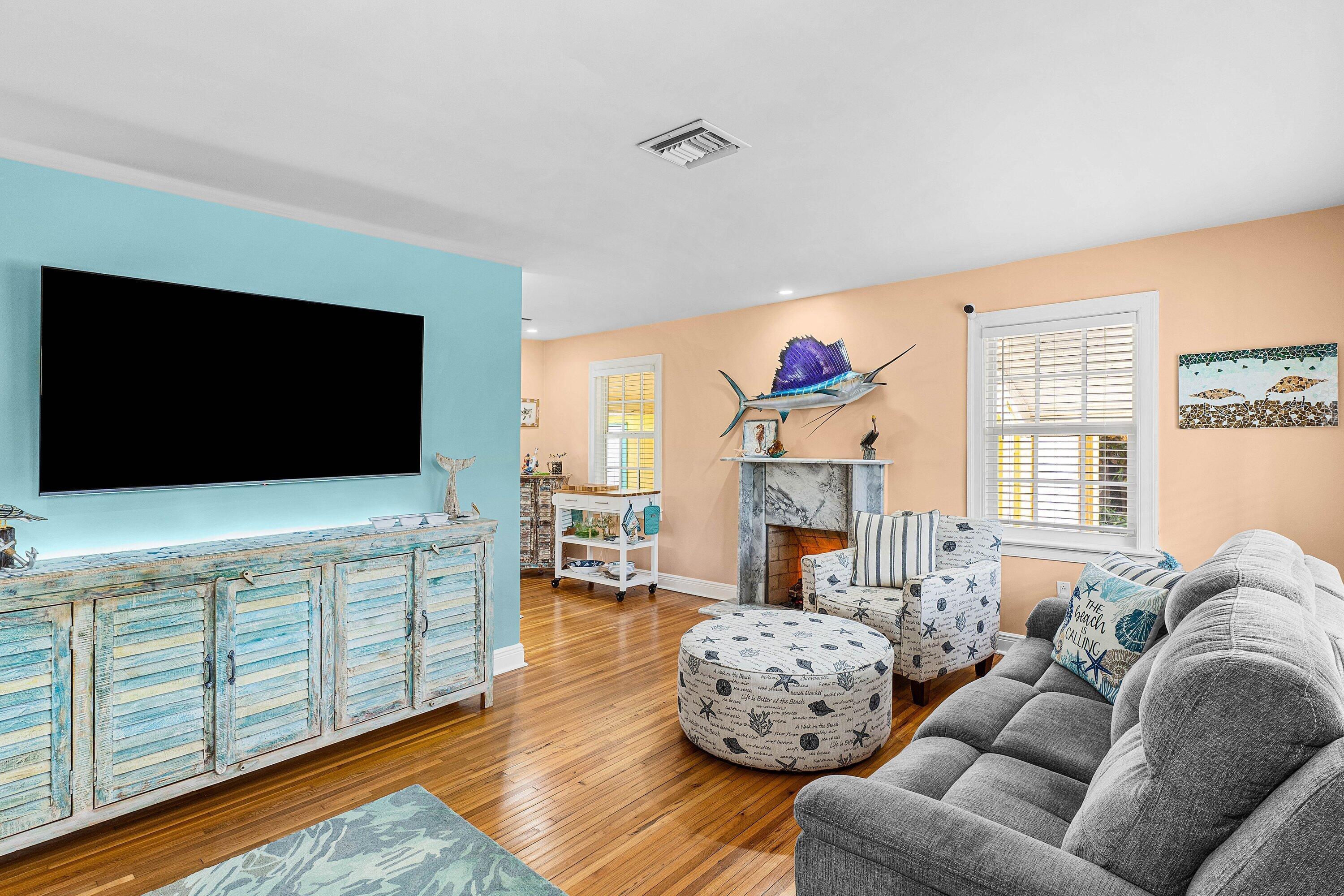 411 3rd Avenue N, Lake Worth Beach, FL 33460, Lake Worth Beach - Photo 4