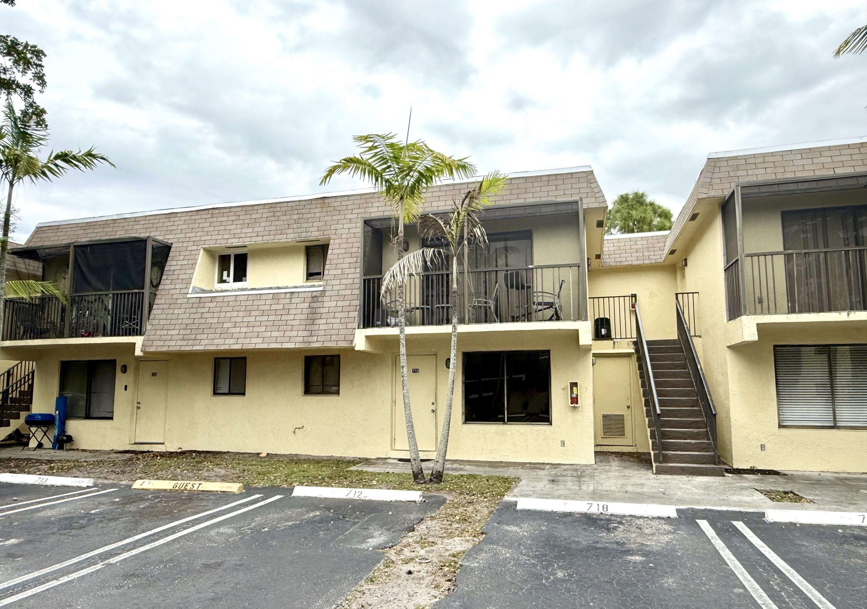 1045 S Flagler Avenue 712, Pompano Beach, FL 33060, Pompano Beach
