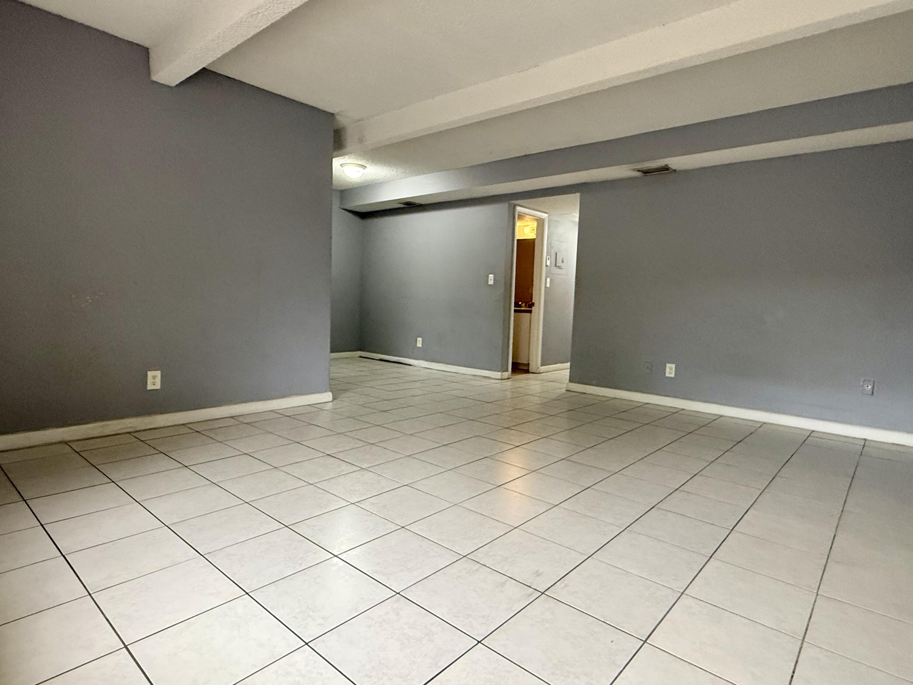 1045 S Flagler Avenue 712, Pompano Beach, FL 33060, Pompano Beach - Photo 2