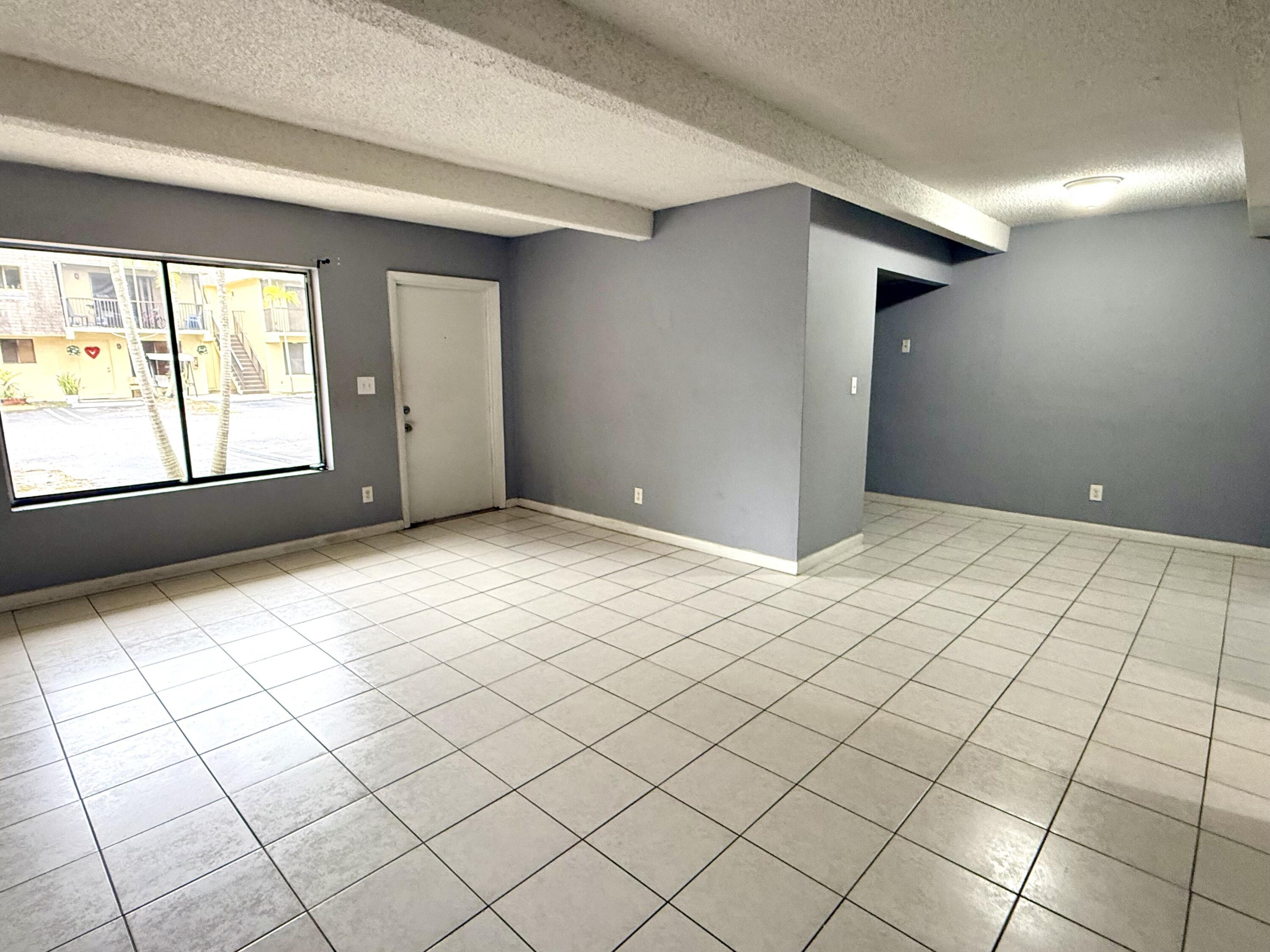 1045 S Flagler Avenue 712, Pompano Beach, FL 33060, Pompano Beach - Photo 3