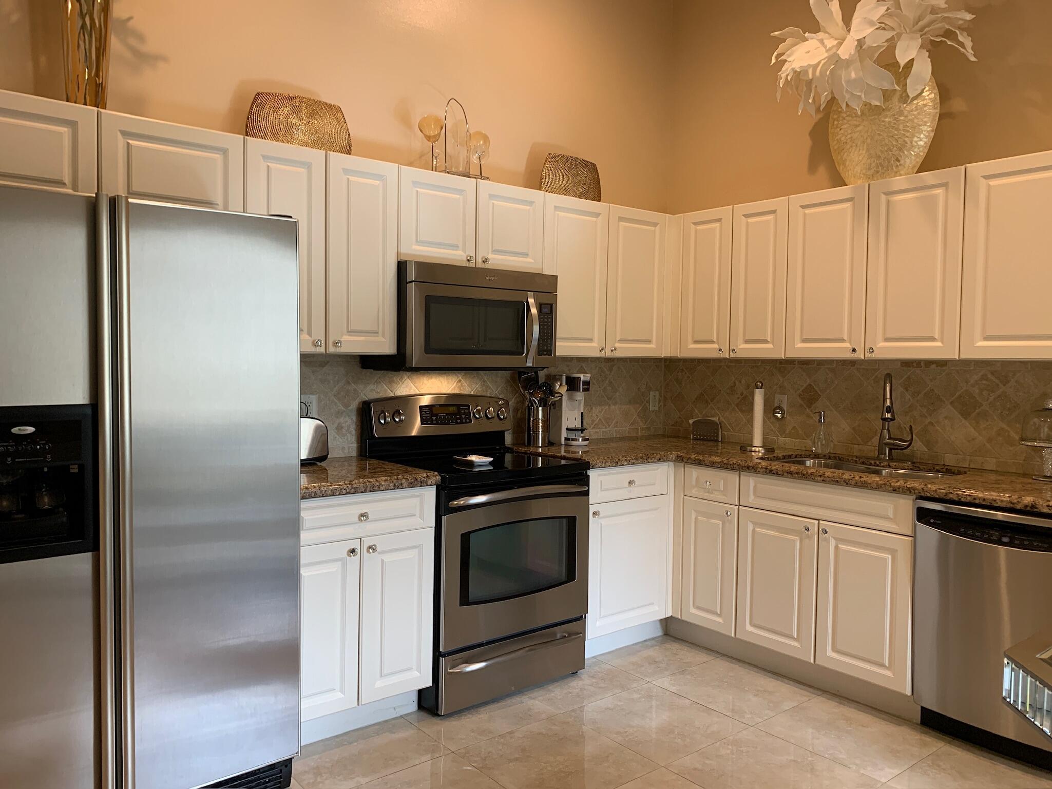 2146 Man Of War, West Palm Beach, FL 33411, West Palm Beach