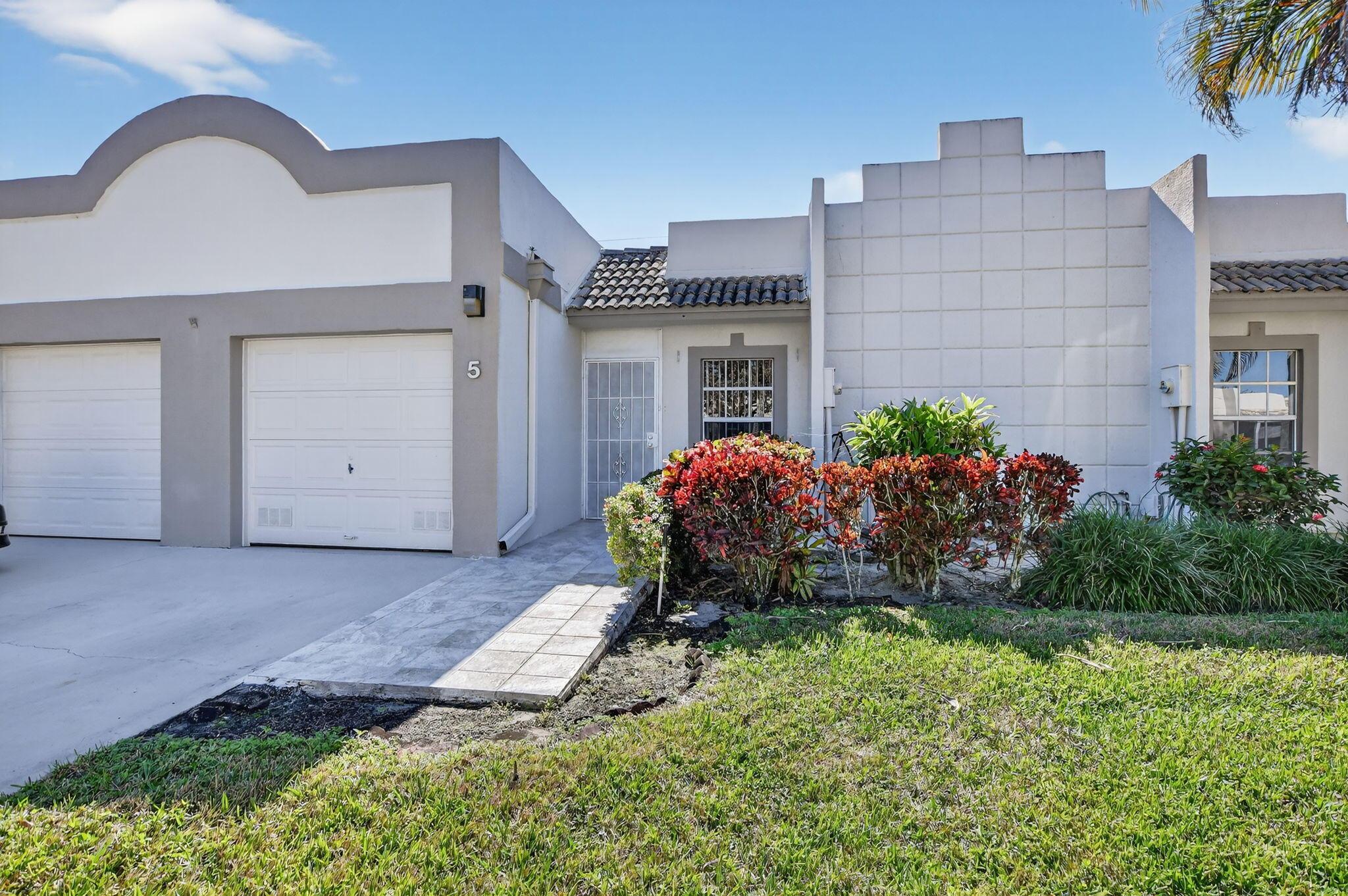 9110 Fairbanks Lane 5, Boca Raton, FL 33496, Boca Raton
