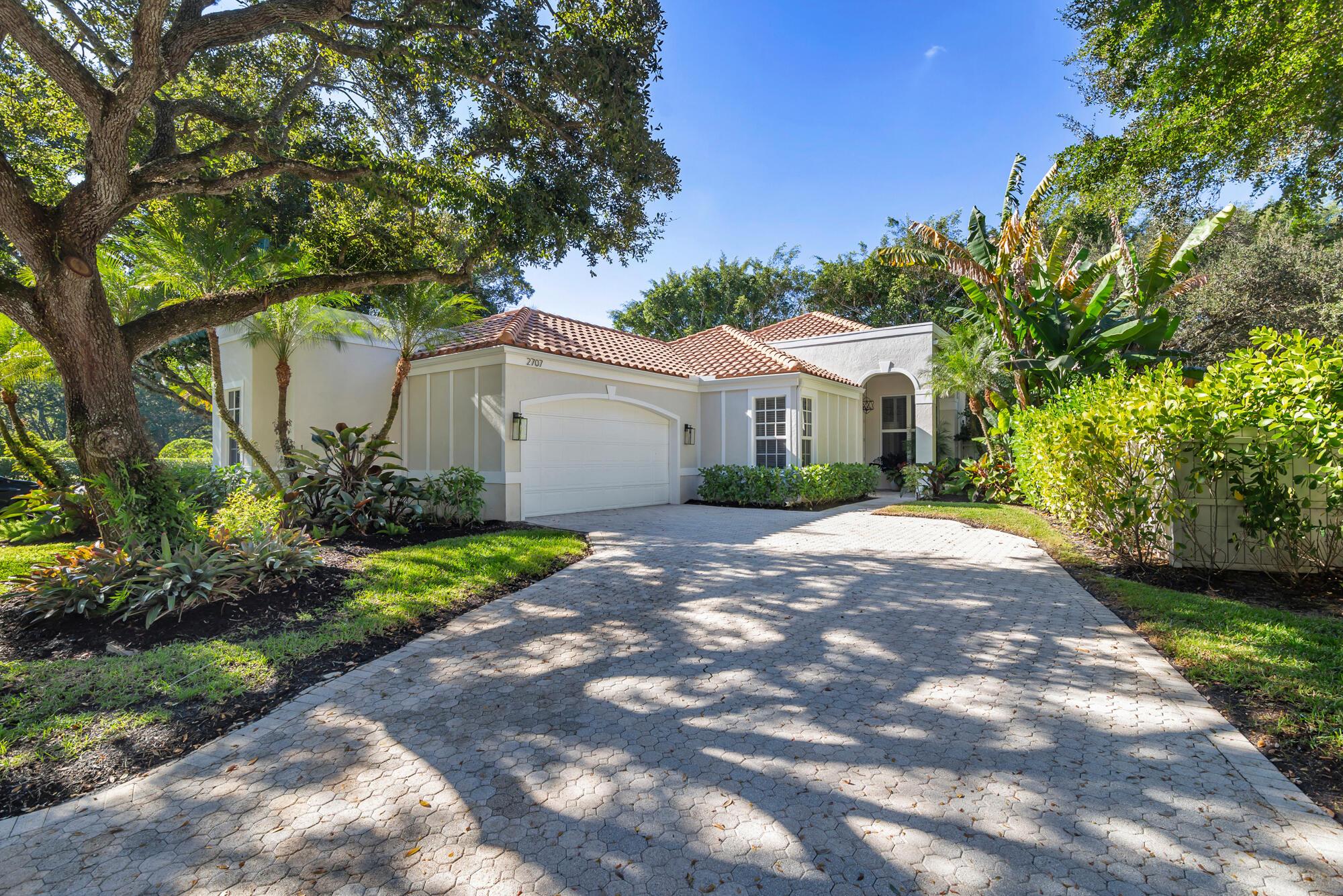 2707 Players Court, Wellington, FL 33414, Wellington - Photo 3