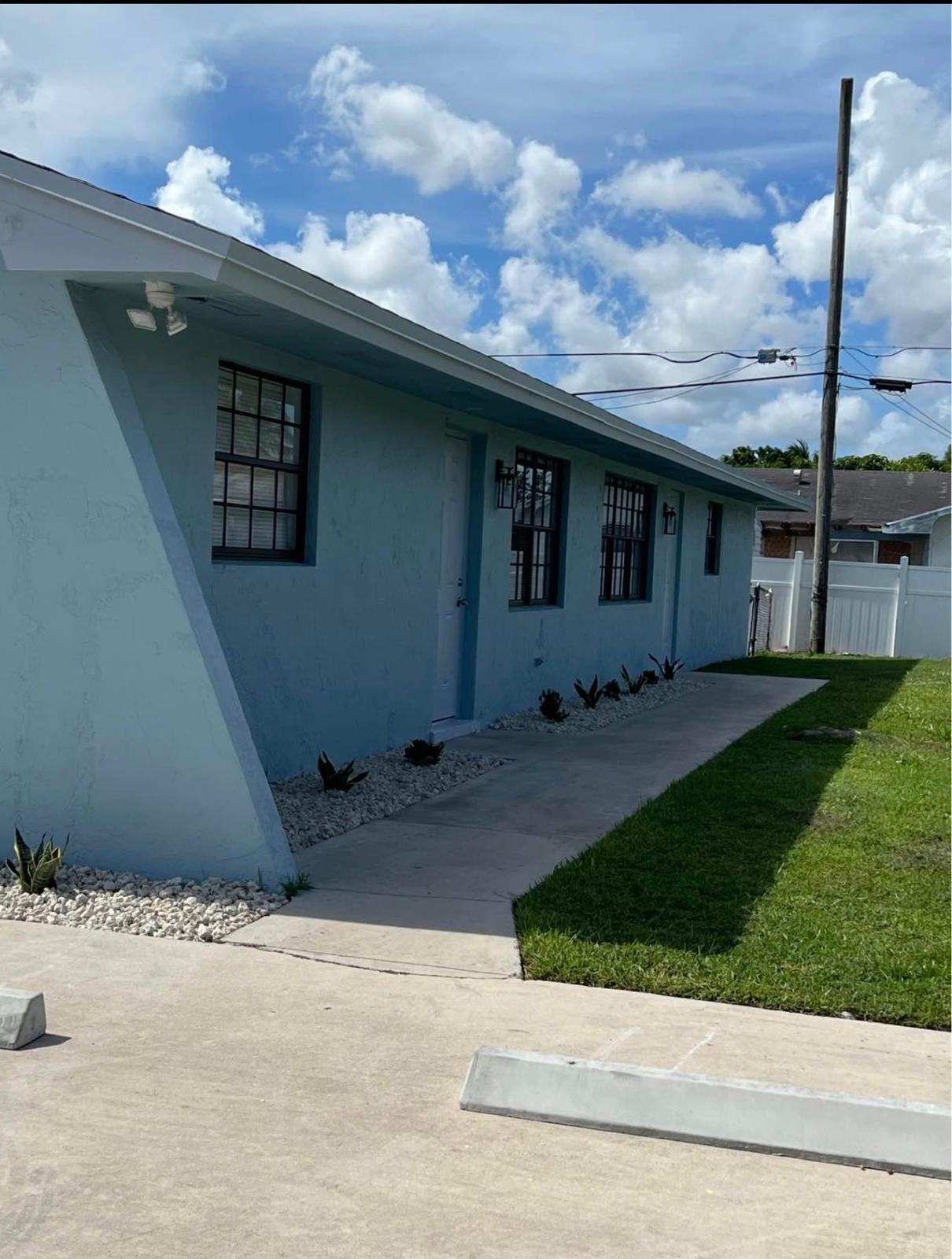 4791 Elmhurst Rd B, West Palm Beach, FL 33417, West Palm Beach