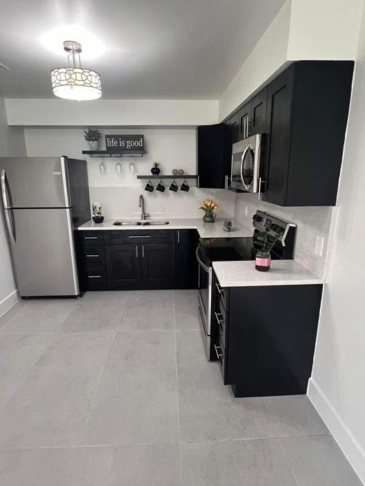 4791 Elmhurst Rd B, West Palm Beach, FL 33417, West Palm Beach - Photo 2