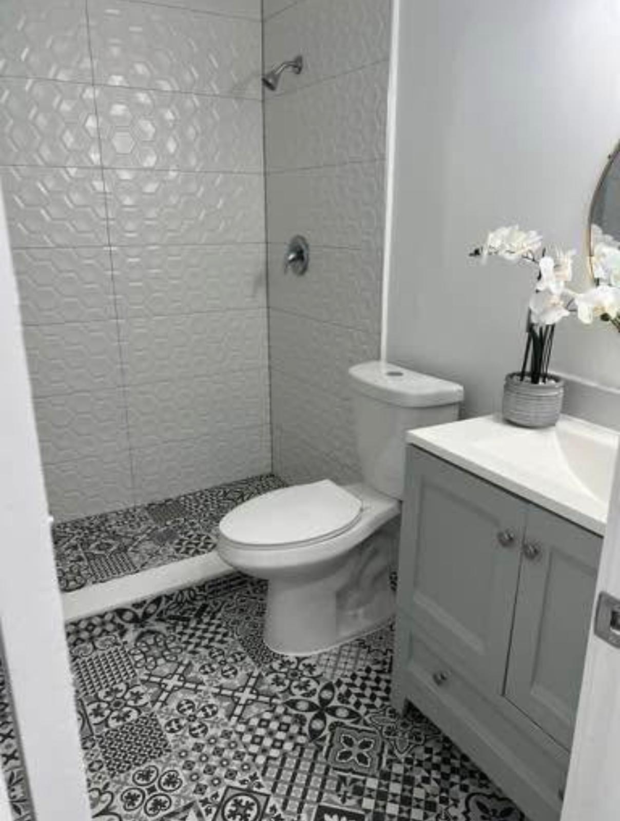4791 Elmhurst Rd B, West Palm Beach, FL 33417, West Palm Beach - Photo 5