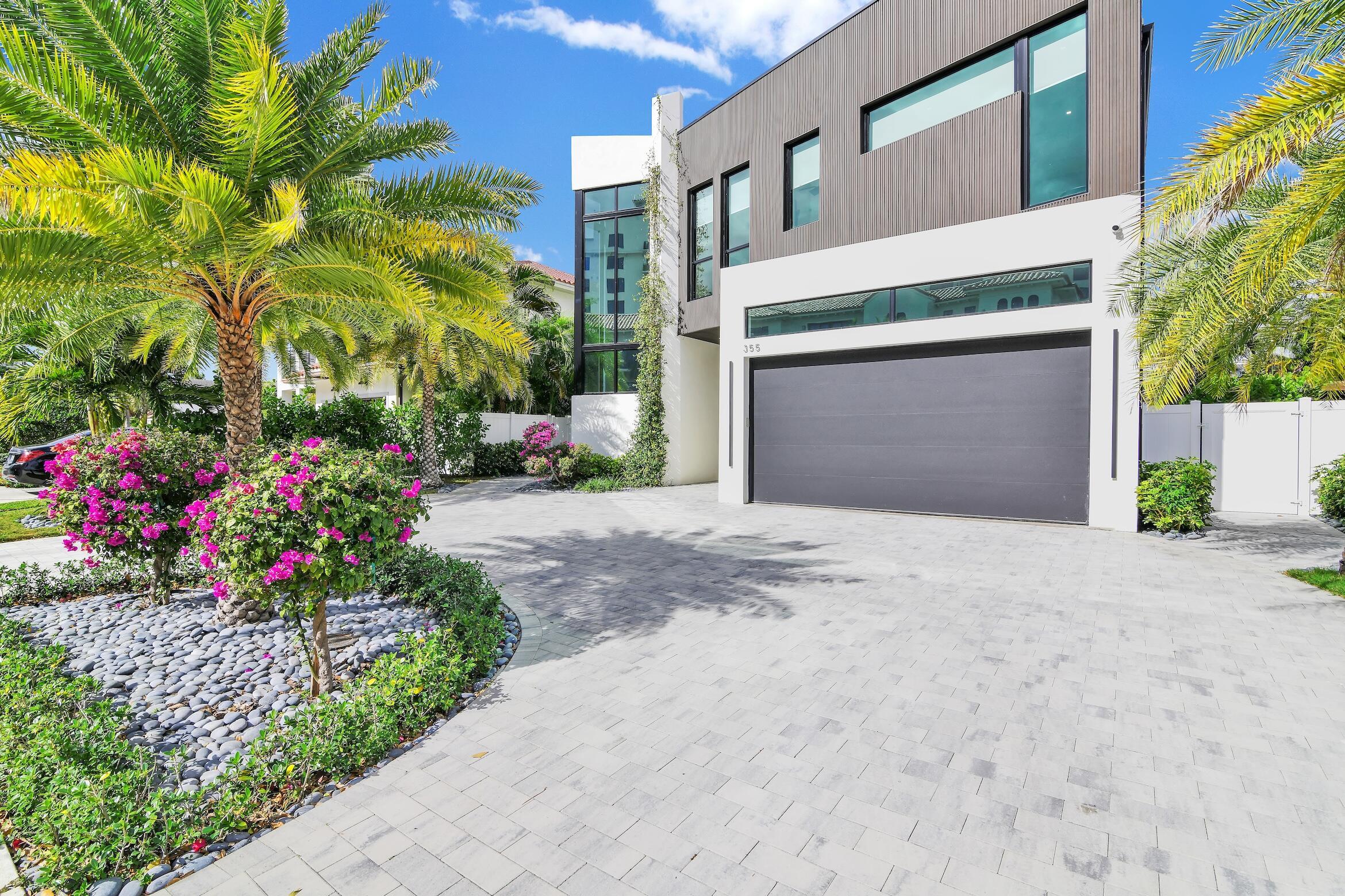 355 E Boca Raton Road, Boca Raton, FL 33432, Boca Raton - Photo 4