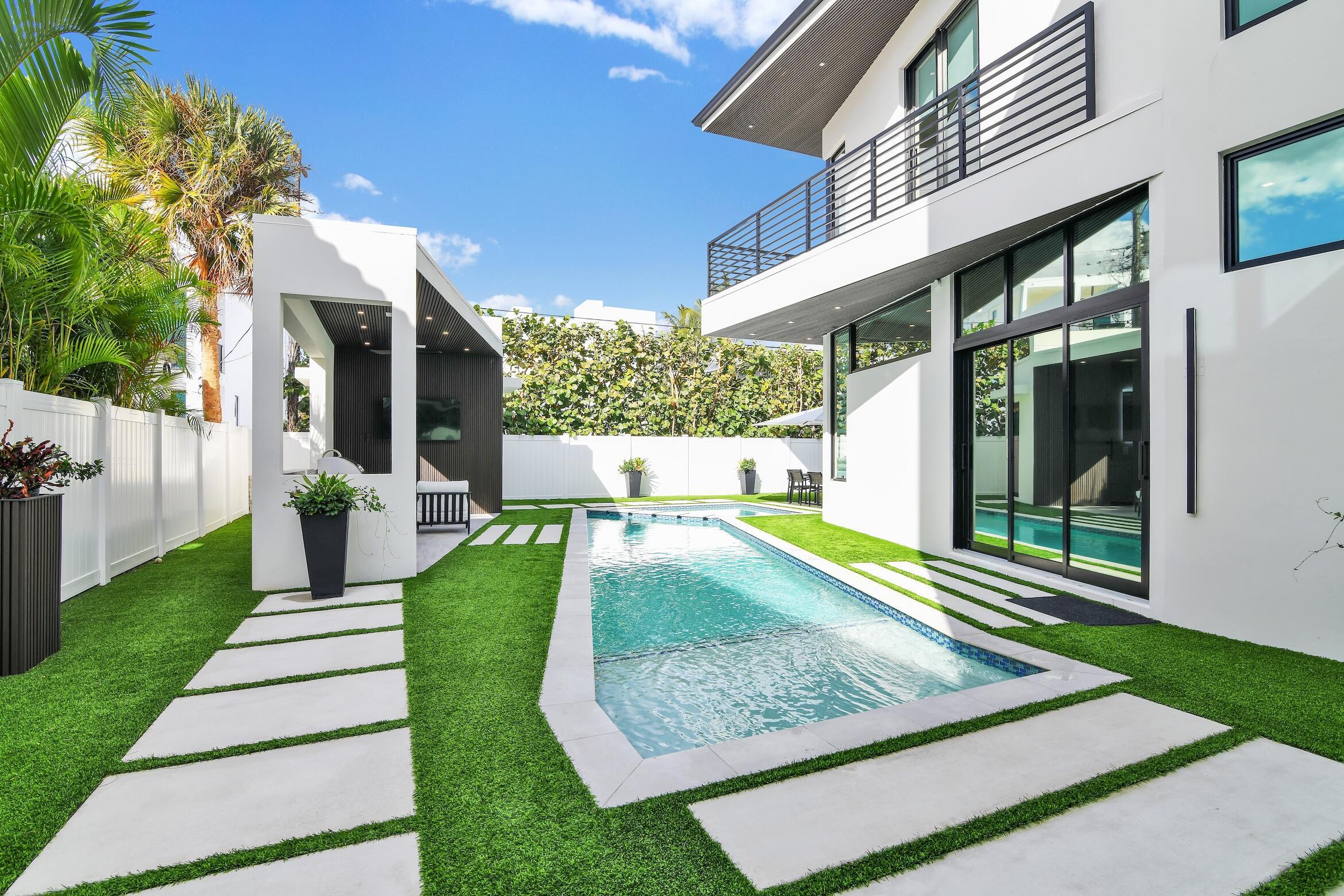 355 E Boca Raton Road, Boca Raton, FL 33432, Boca Raton