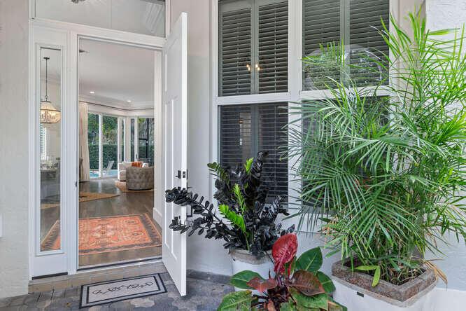 2707 Players Court, Wellington, FL 33414, Wellington - Photo 2