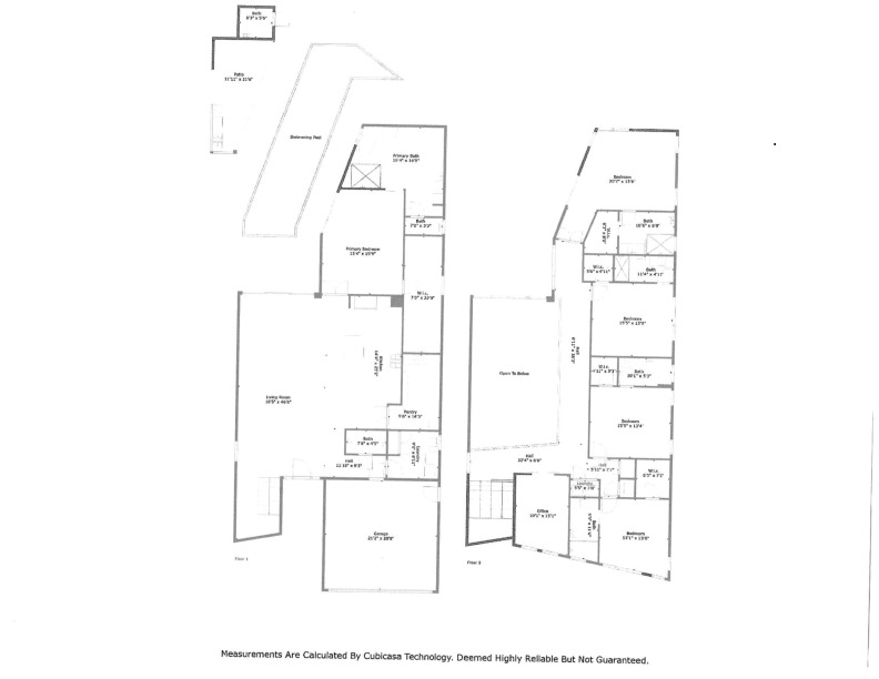 355 E Boca Raton Road, Boca Raton, FL 33432, Boca Raton - Photo 2