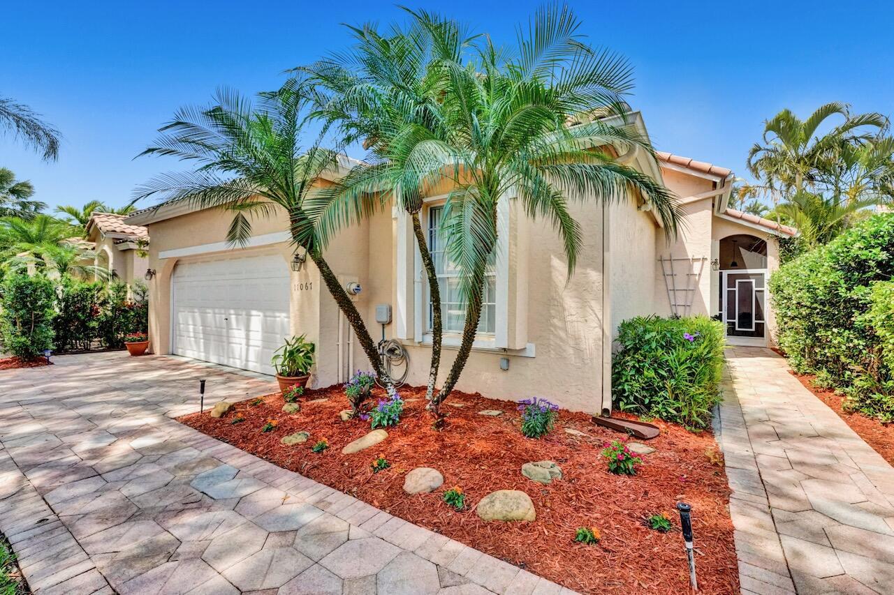 11067 Springbrook Circle, Boynton Beach, FL 33437, Boynton Beach