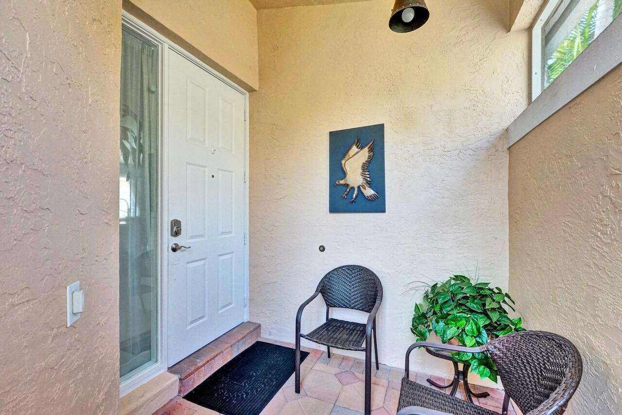 11067 Springbrook Circle, Boynton Beach, FL 33437, Boynton Beach - Photo 4