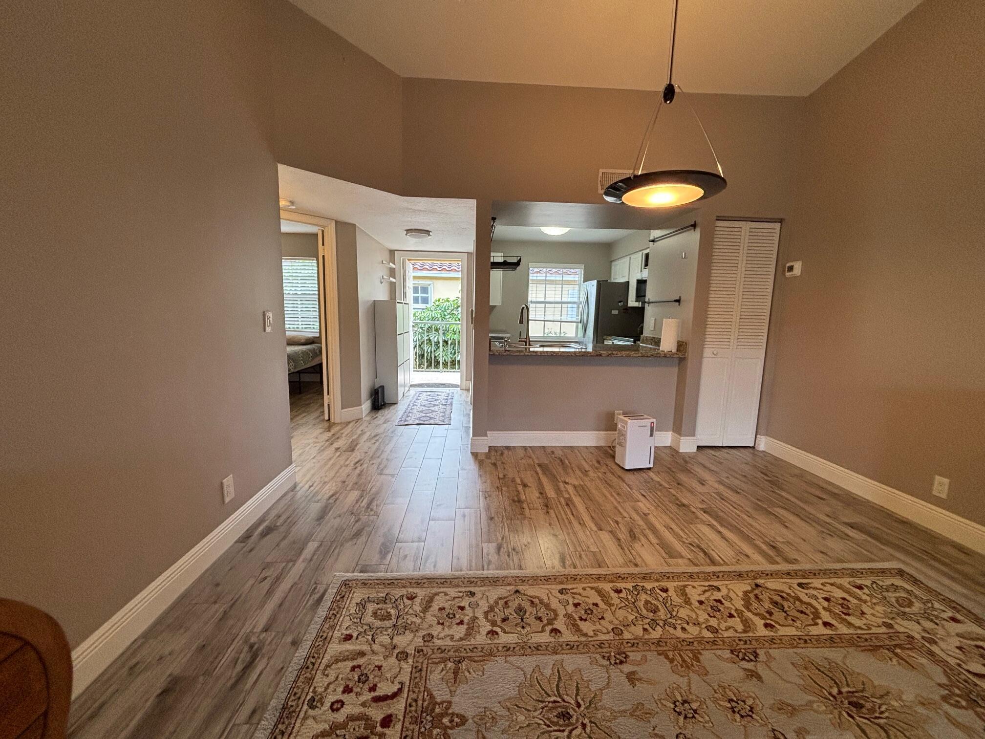 1035 Lake Shore Drive 202, Lake Park, FL 33403, Lake Park - Photo 2