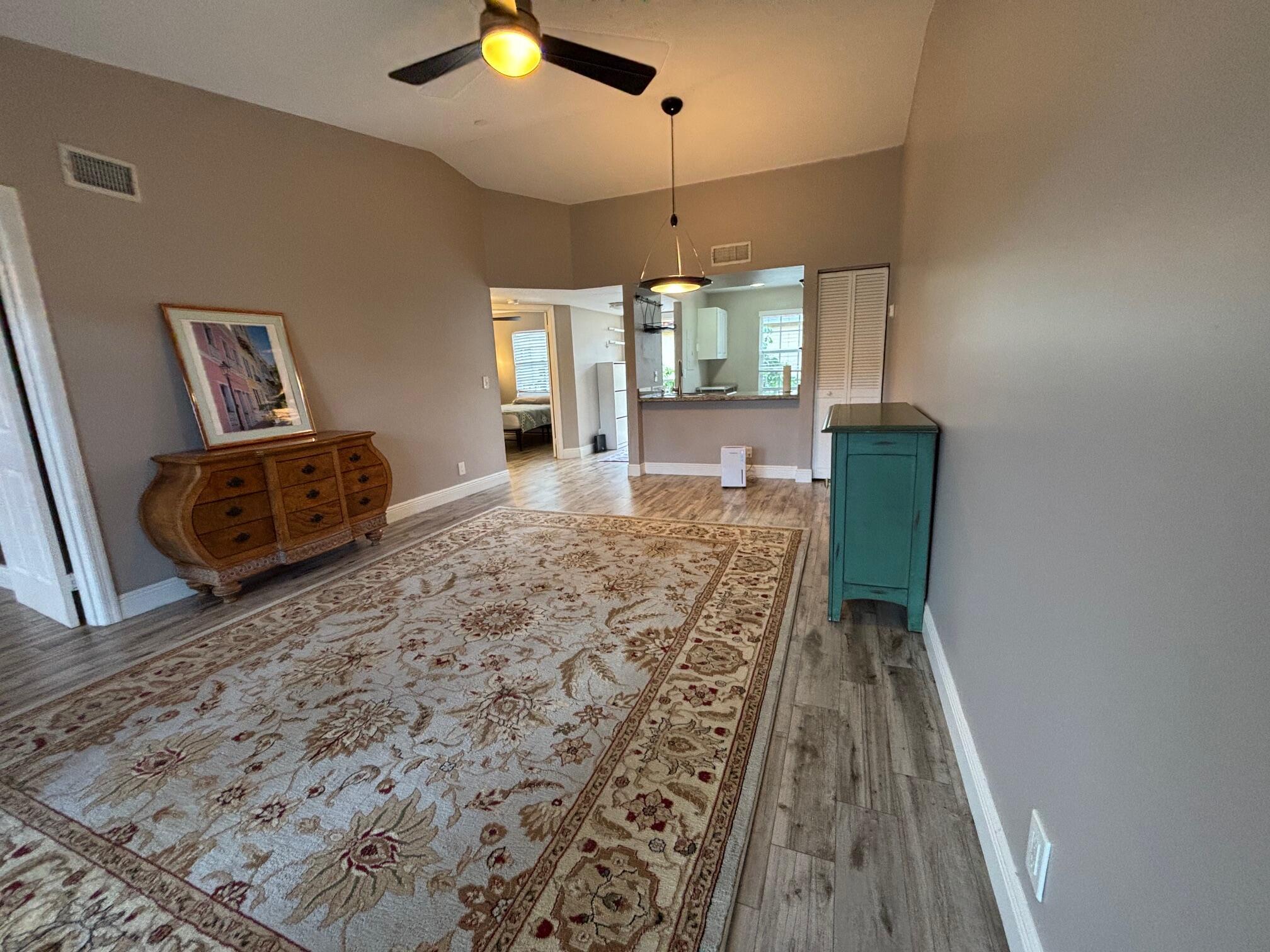 1035 Lake Shore Drive 202, Lake Park, FL 33403, Lake Park