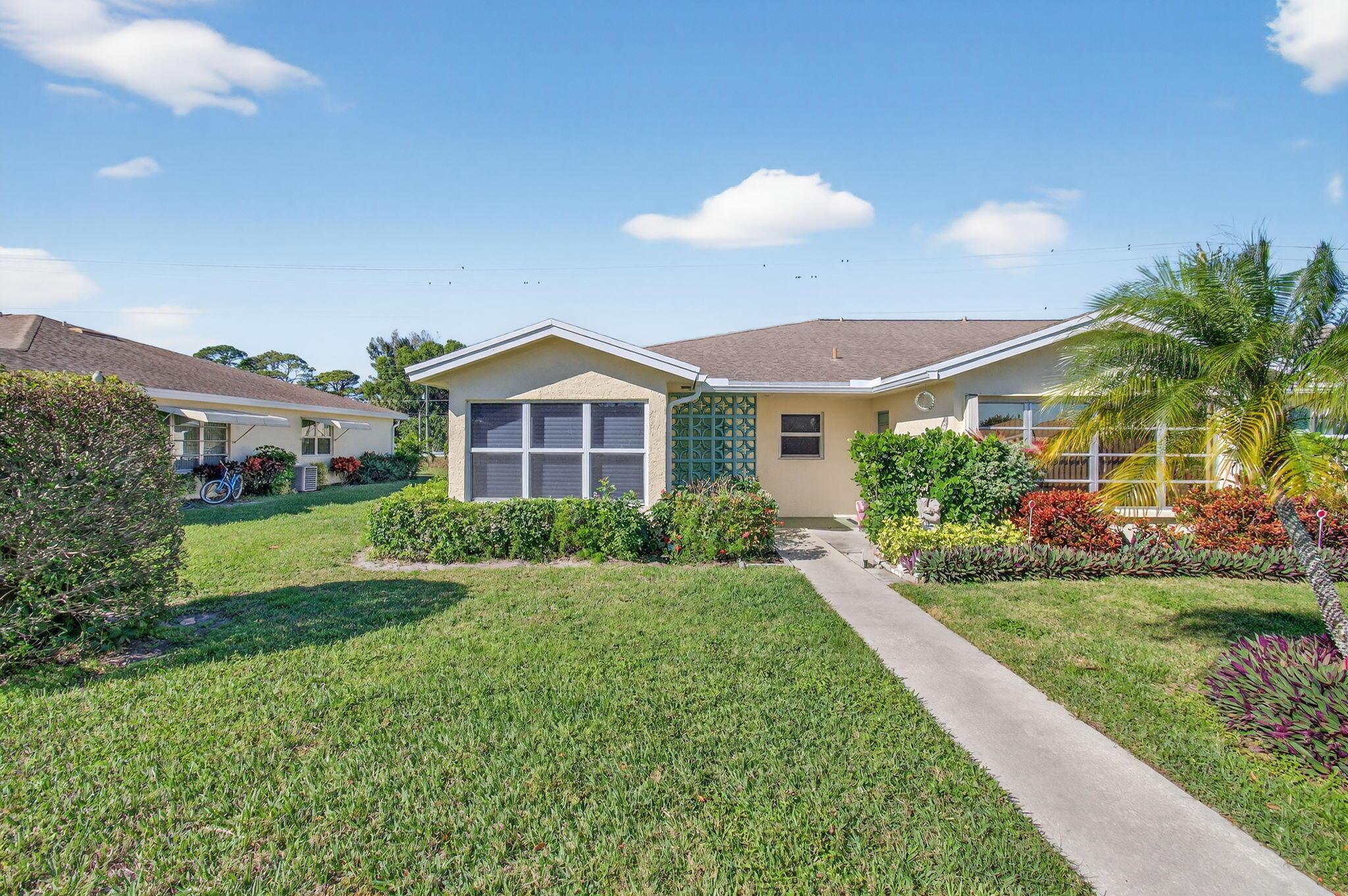 5392 Lakefront Boulevard A, Delray Beach, FL 33484, Delray Beach