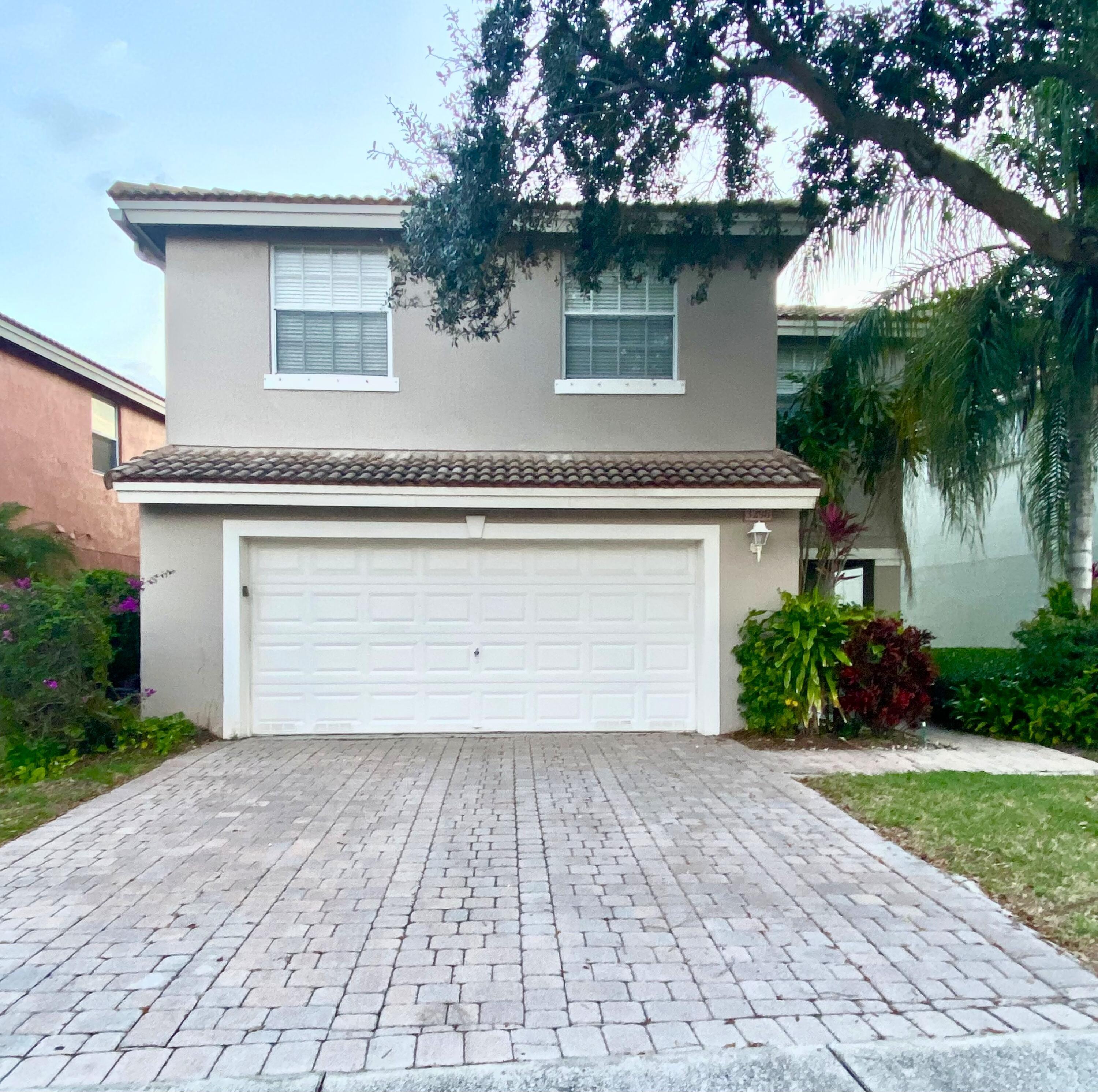 3298 Turtle Cove, West Palm Beach, FL 33411, West Palm Beach