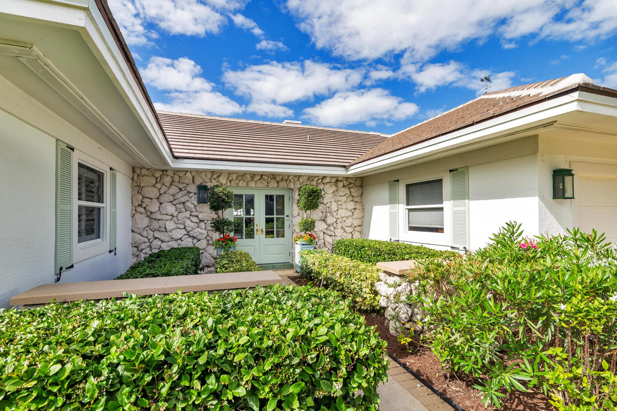 3125 Embassy Drive, West Palm Beach, FL 33401, West Palm Beach - Photo 4