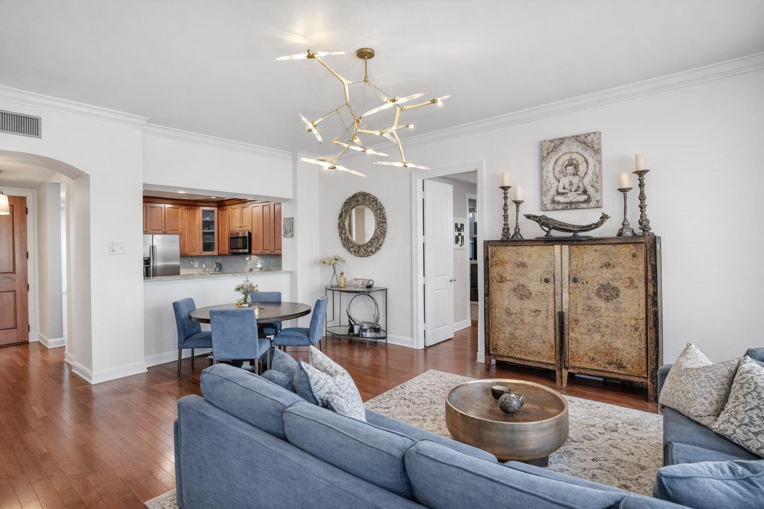 200 NE 2nd Avenue 310, Delray Beach, FL 33444, Delray Beach - Photo 4