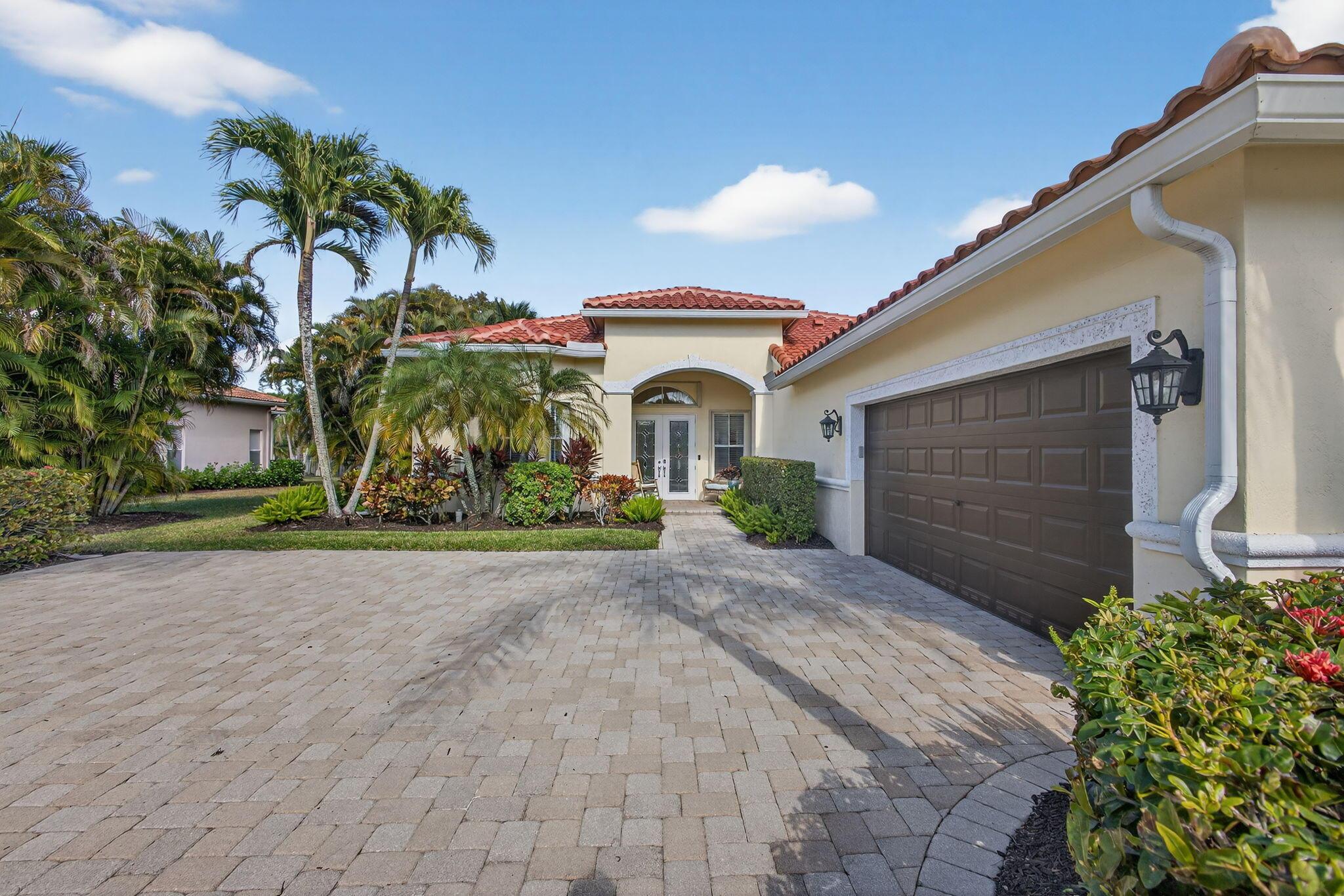 7650 Preserve Drive, West Palm Beach, FL 33412, West Palm Beach - Photo 5