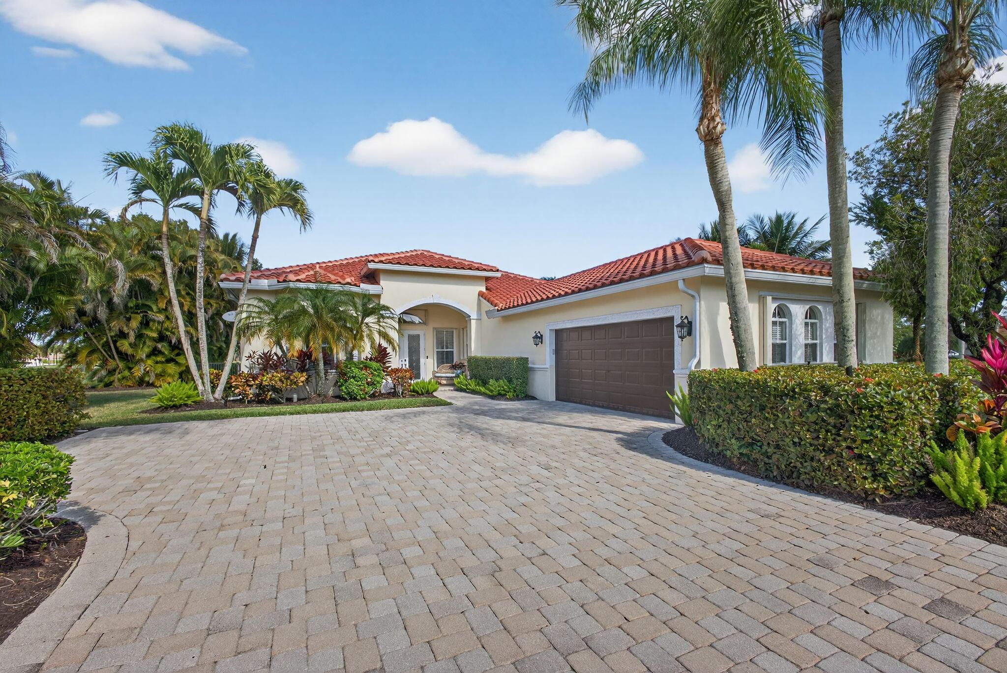 7650 Preserve Drive, West Palm Beach, FL 33412, West Palm Beach - Photo 3