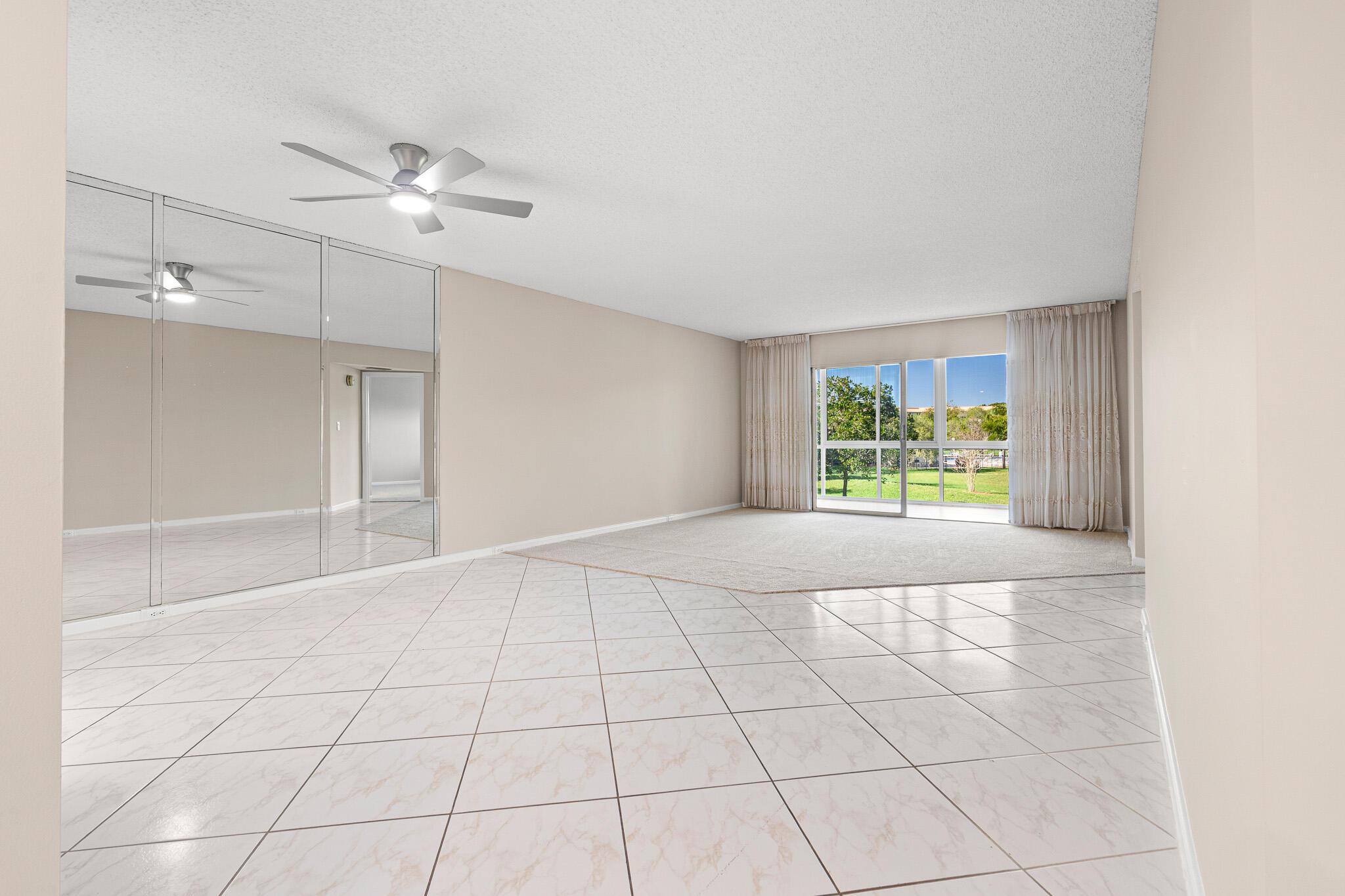 1606 Abaco Drive H2, Coconut Creek, FL 33066, Coconut Creek - Photo 5