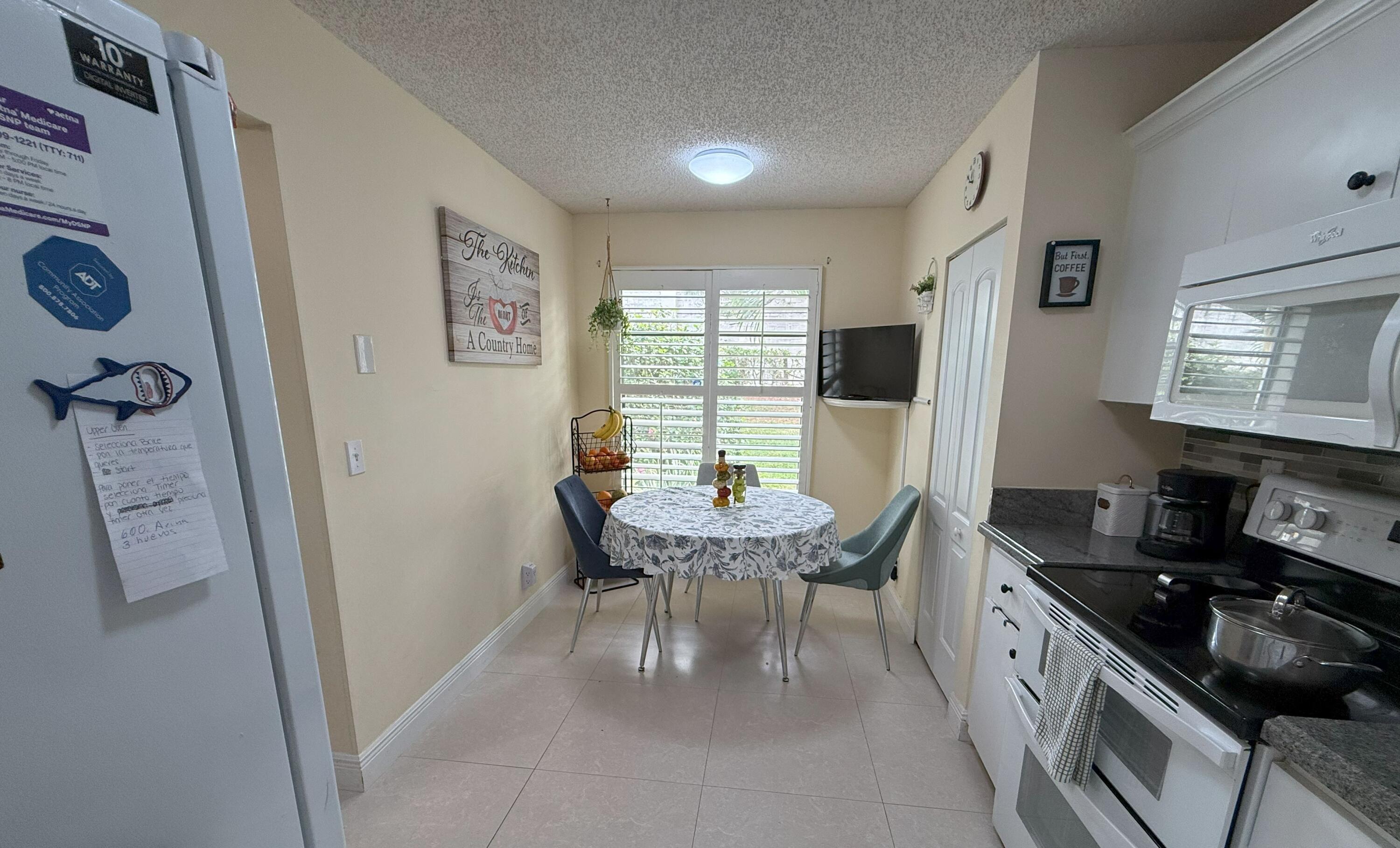 4550 Biddeford Avenue 42, West Palm Beach, FL 33417, West Palm Beach - Photo 4