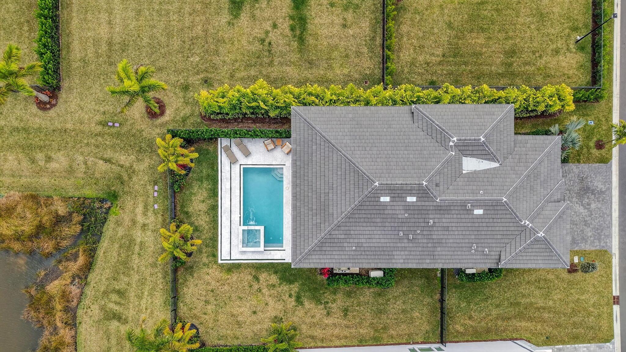 20314 Somerset Hills Drive, Boca Raton, FL 33434, Boca Raton - Photo 3