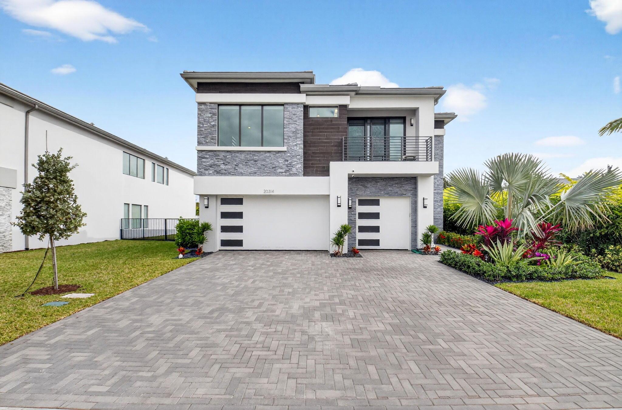 20314 Somerset Hills Drive, Boca Raton, FL 33434, Boca Raton