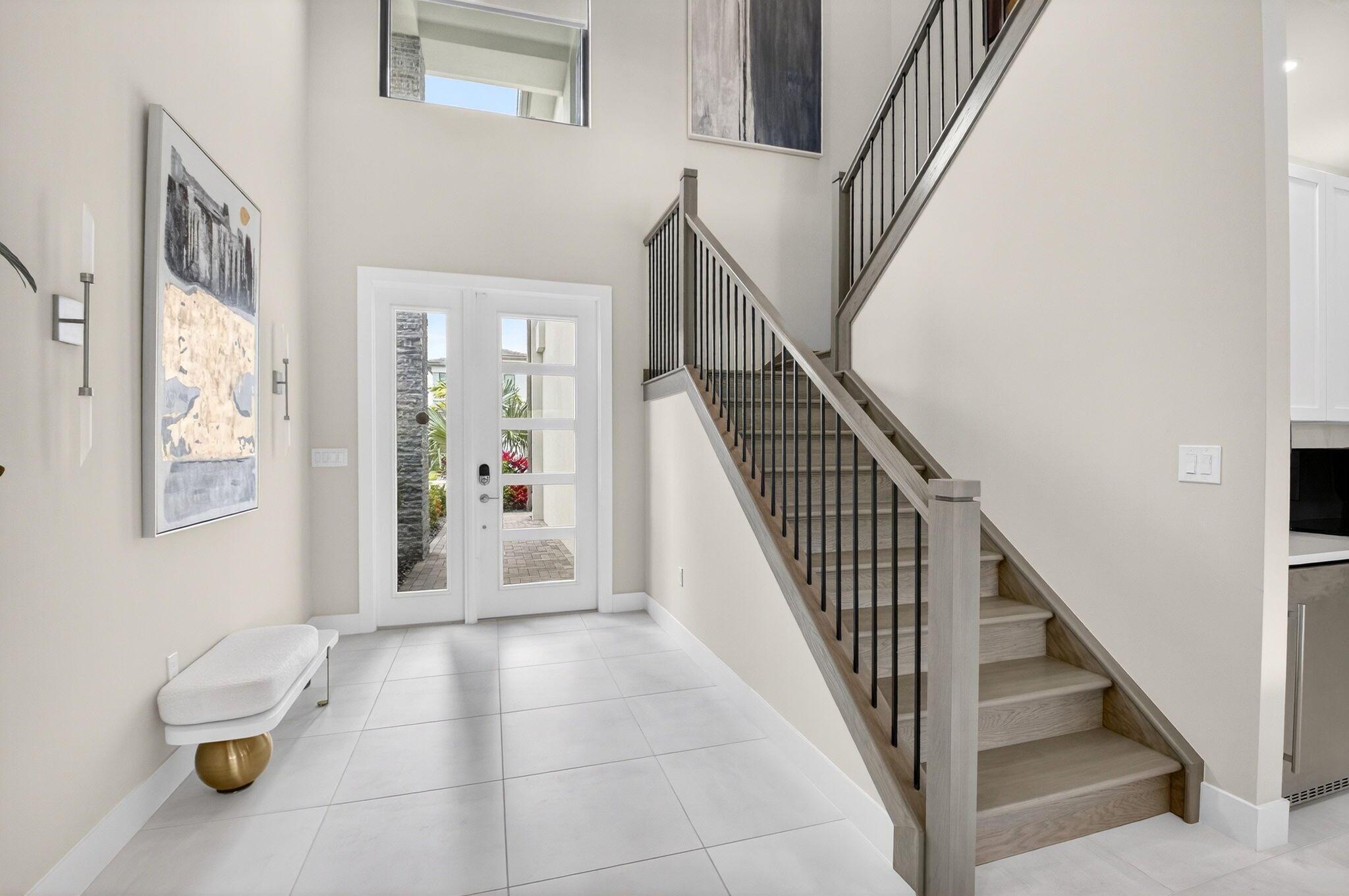 20314 Somerset Hills Drive, Boca Raton, FL 33434, Boca Raton - Photo 4