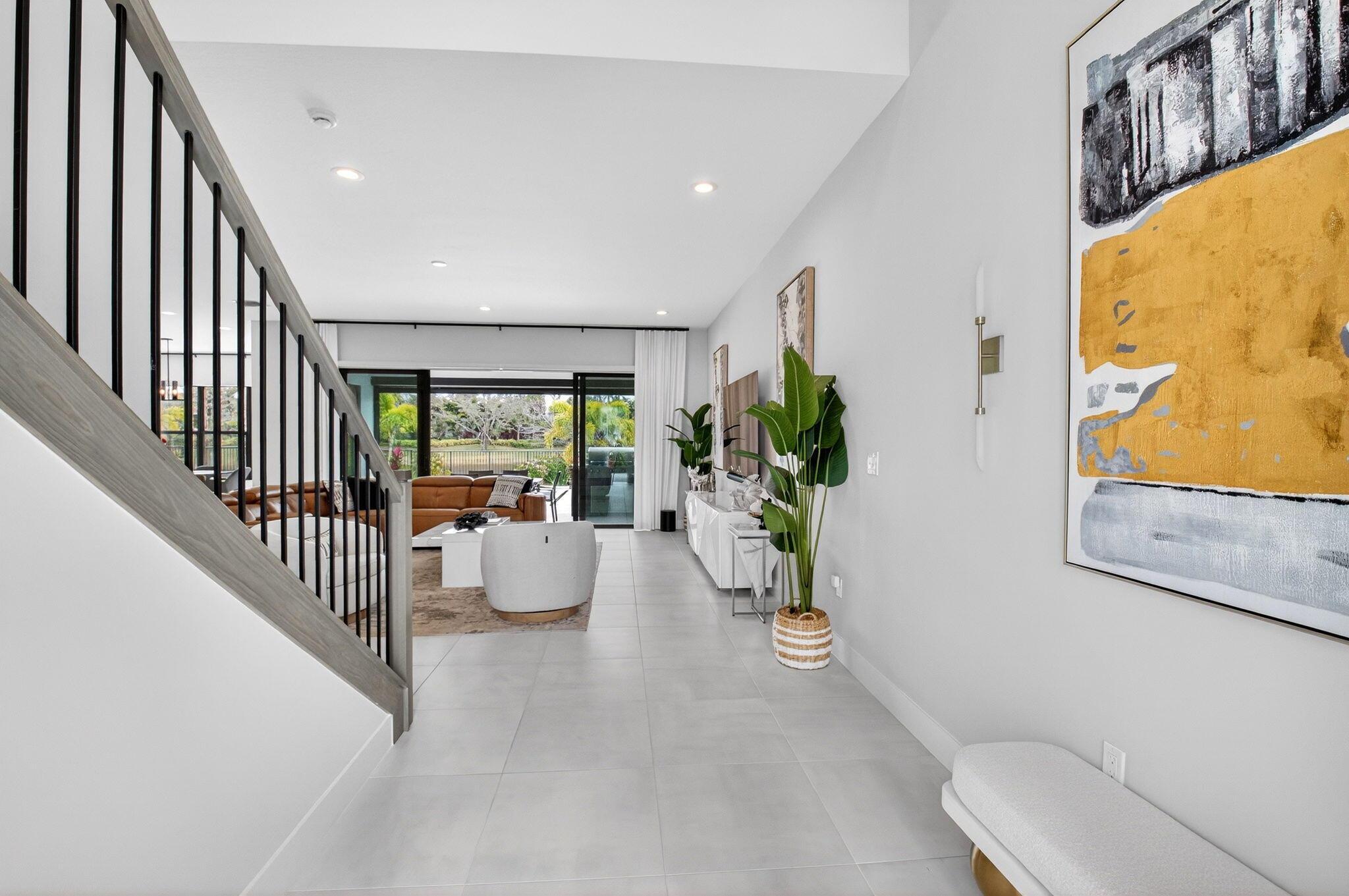 20314 Somerset Hills Drive, Boca Raton, FL 33434, Boca Raton - Photo 5