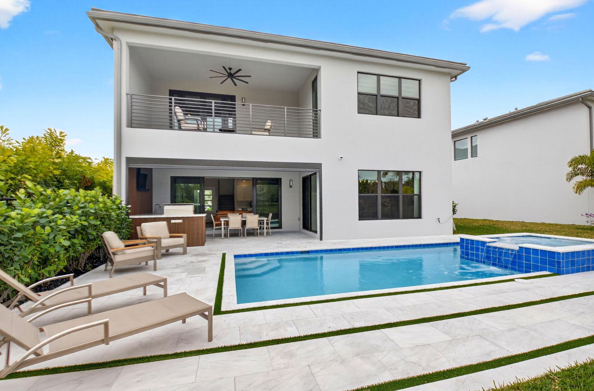 20314 Somerset Hills Drive, Boca Raton, FL 33434, Boca Raton - Photo 2