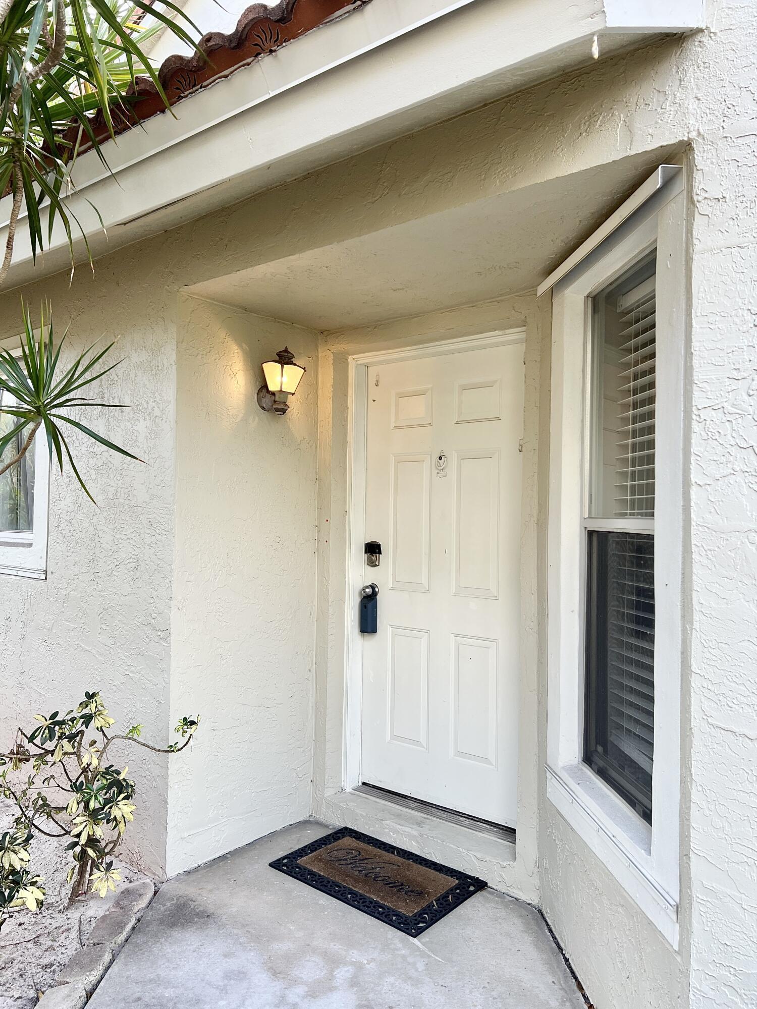 7608 Pinewalk Drive 127, Margate, FL 33063, Margate - Photo 3