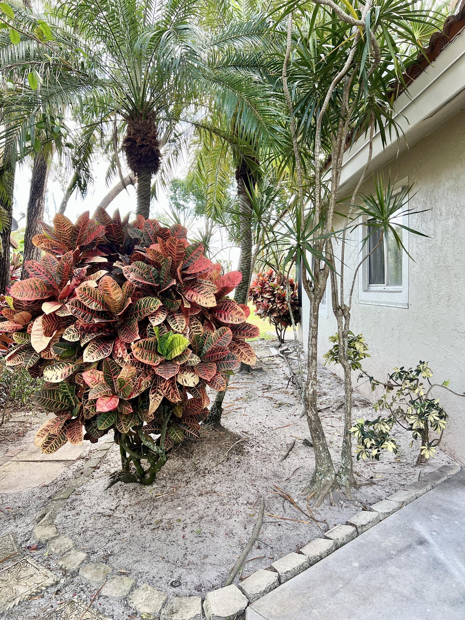 7608 Pinewalk Drive 127, Margate, FL 33063, Margate - Photo 5