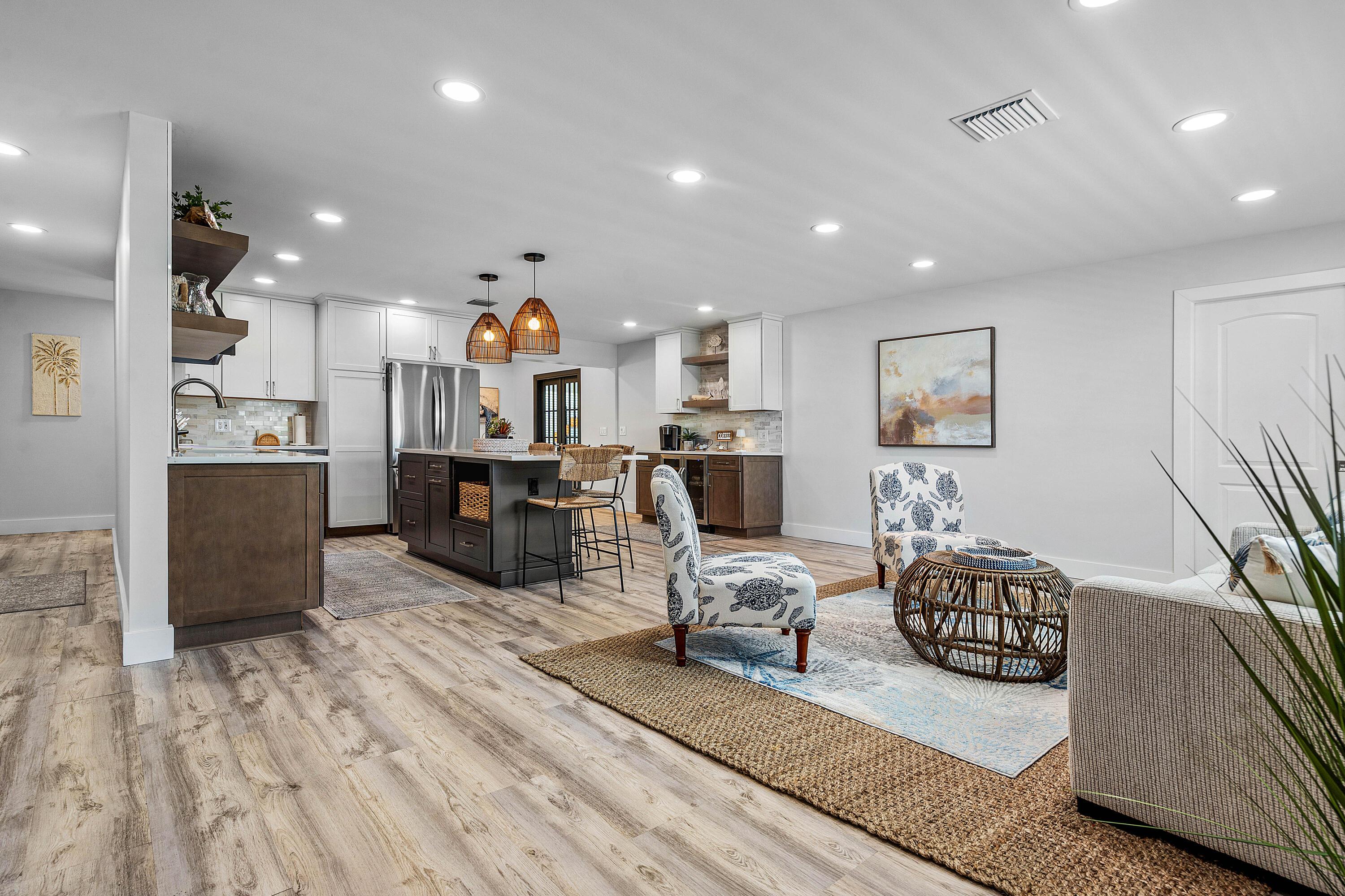 2015 SW 18th Drive, Boynton Beach, FL 33426, Boynton Beach - Photo 5