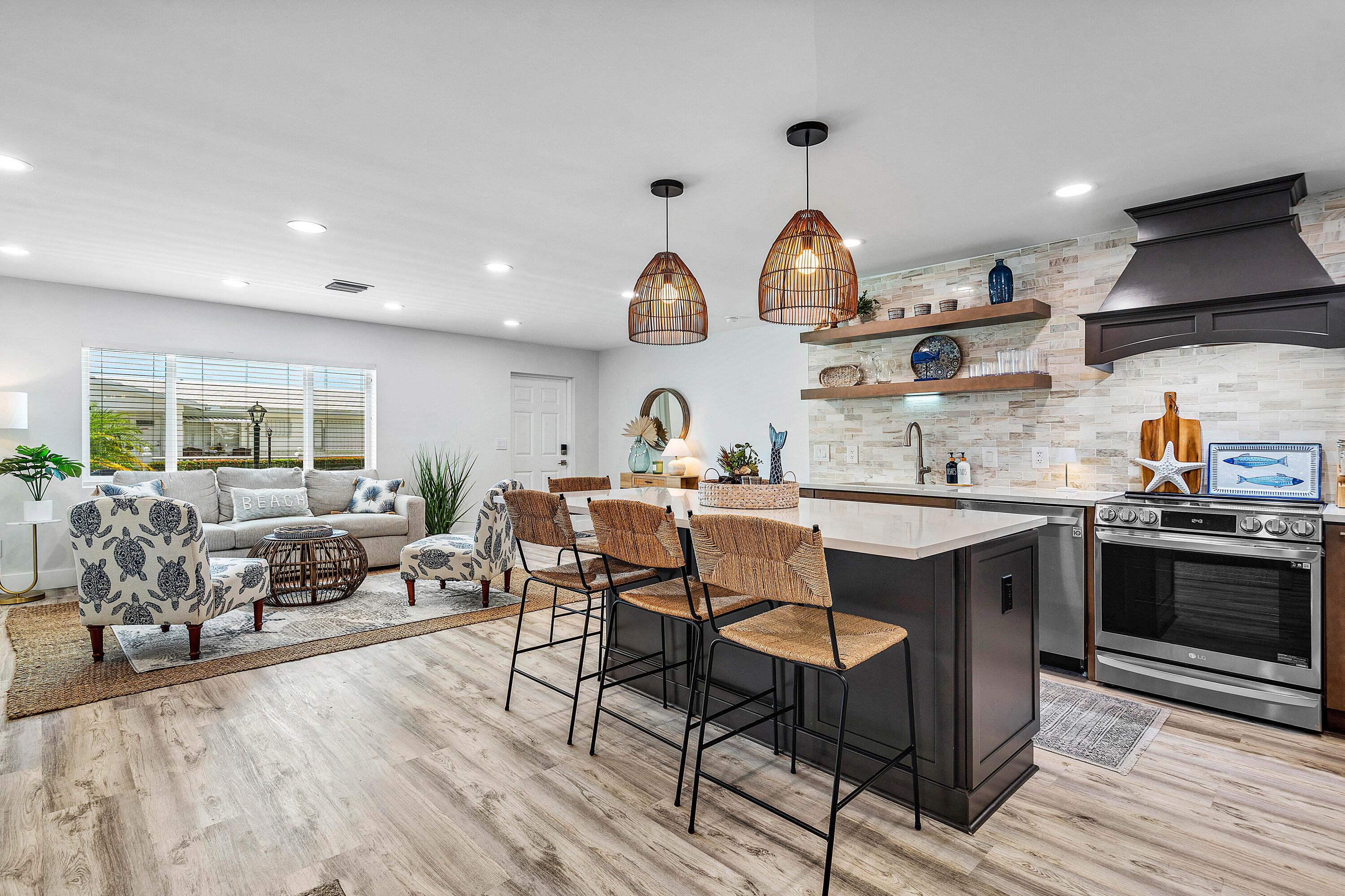 2015 SW 18th Drive, Boynton Beach, FL 33426, Boynton Beach