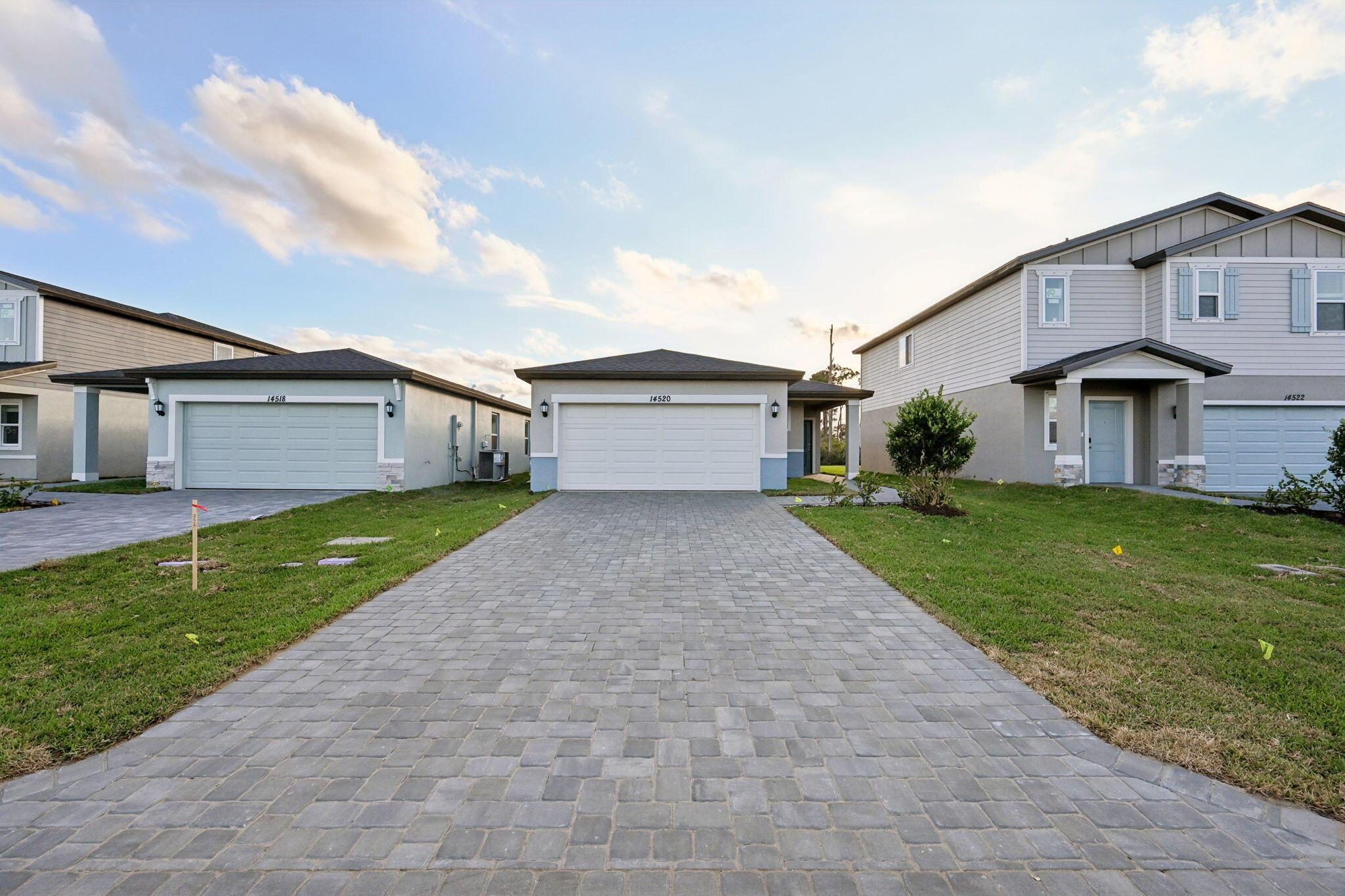 14520 SW New Dawn Road, Indiantown, FL 34956, Indiantown - Photo 4